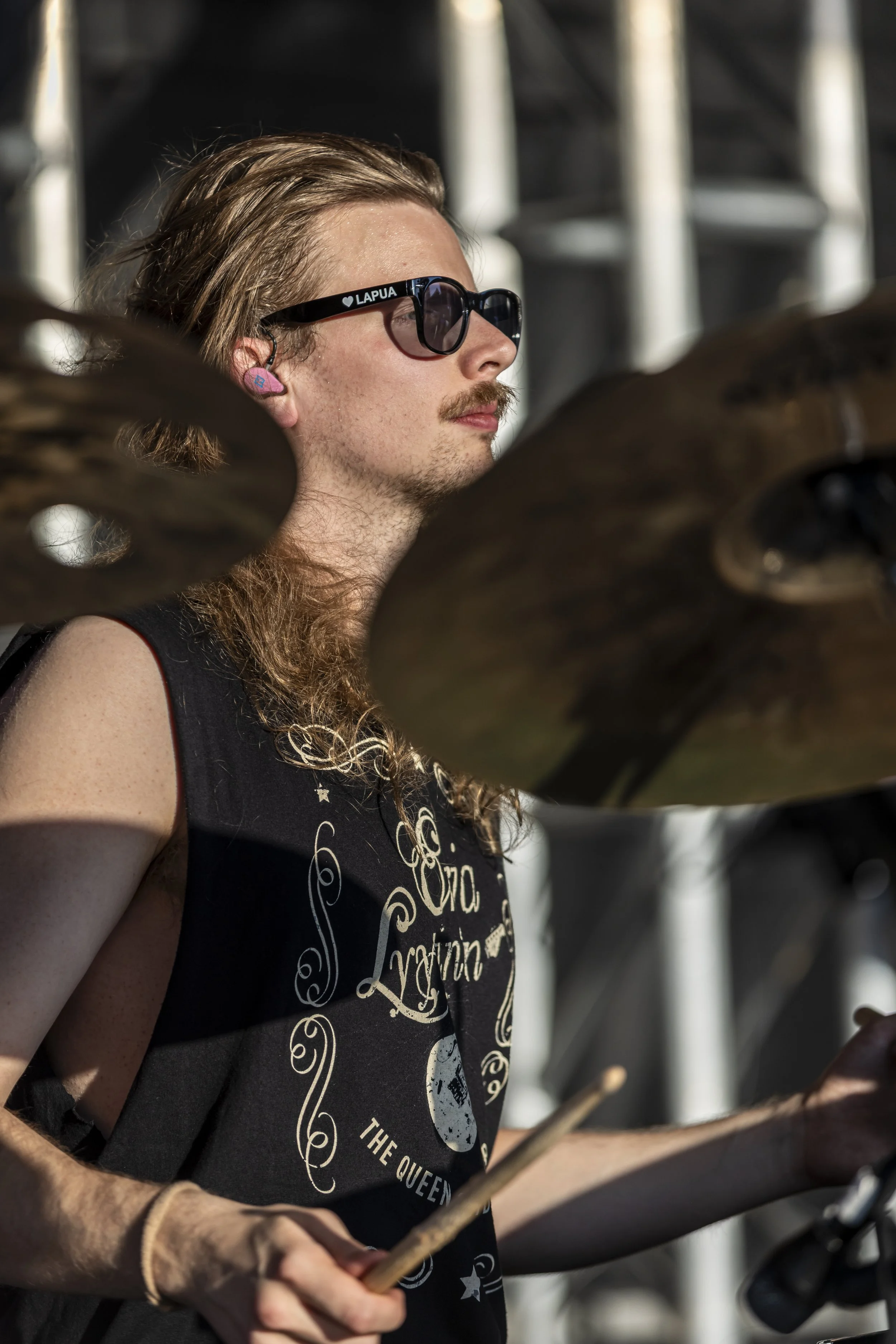 AnnaBuske-6105-2.jpg