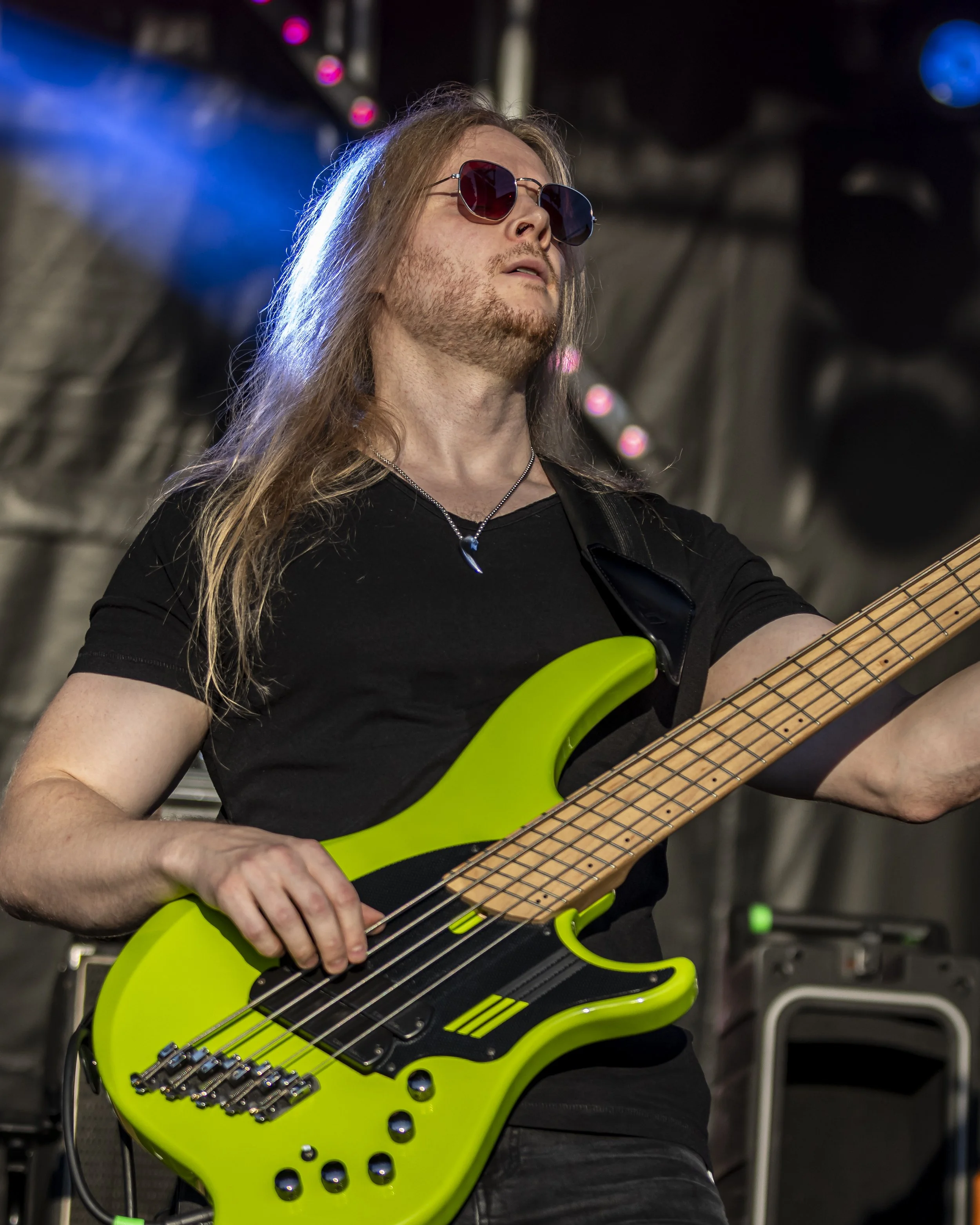 AnnaBuske-6206.jpg