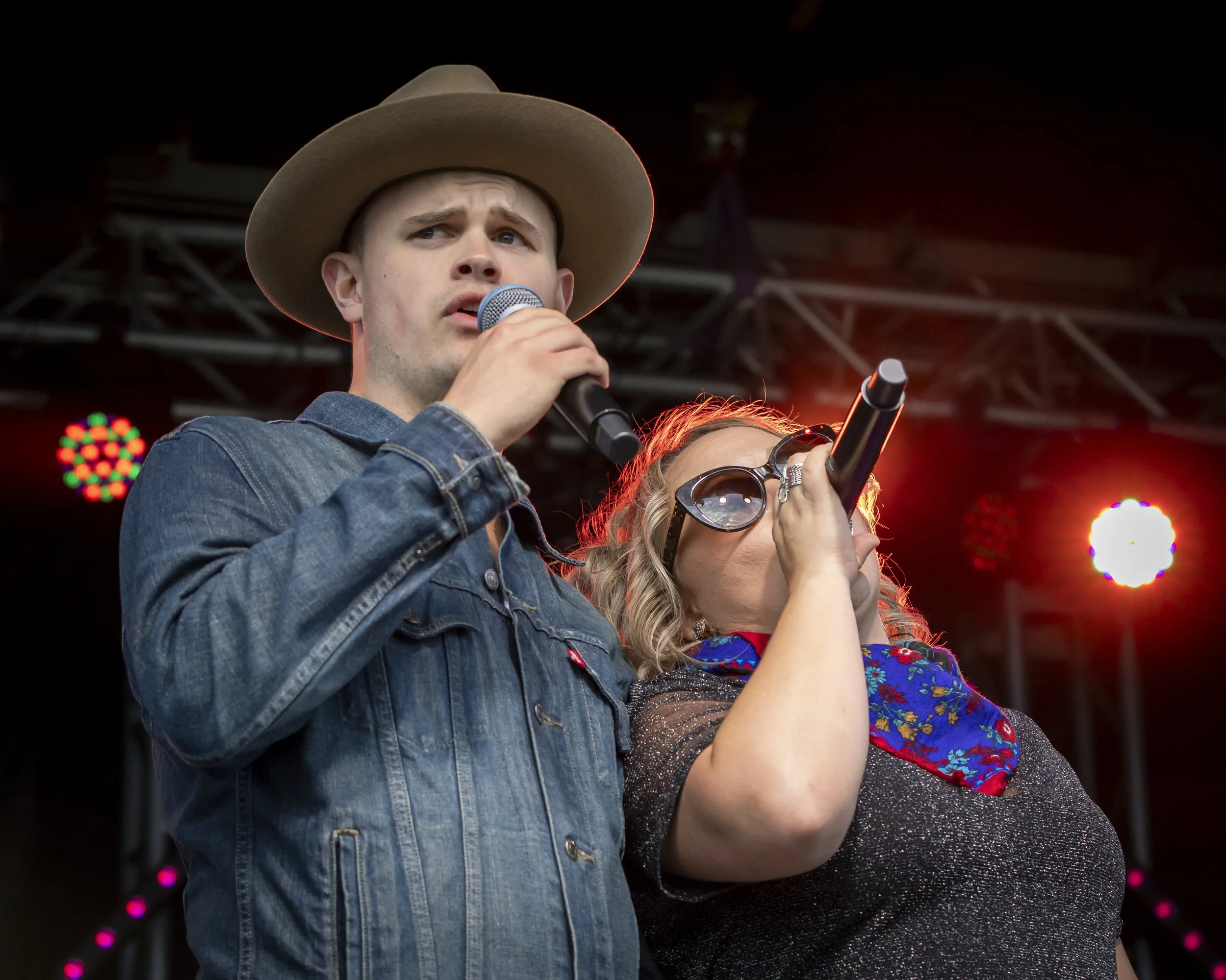 AnnaBuske-8241-Edit.jpg