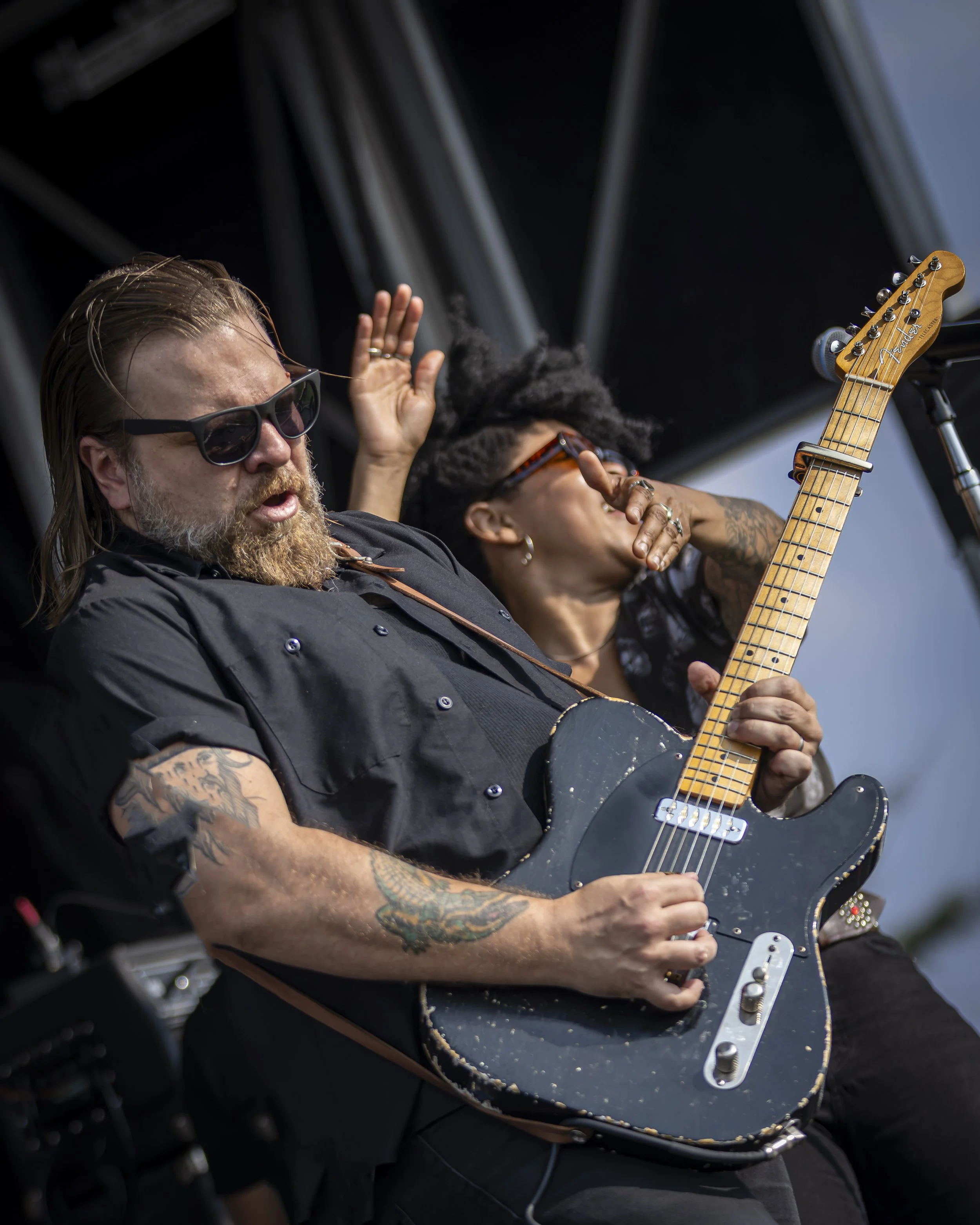 AnnaBuske-7733-Edit.jpg