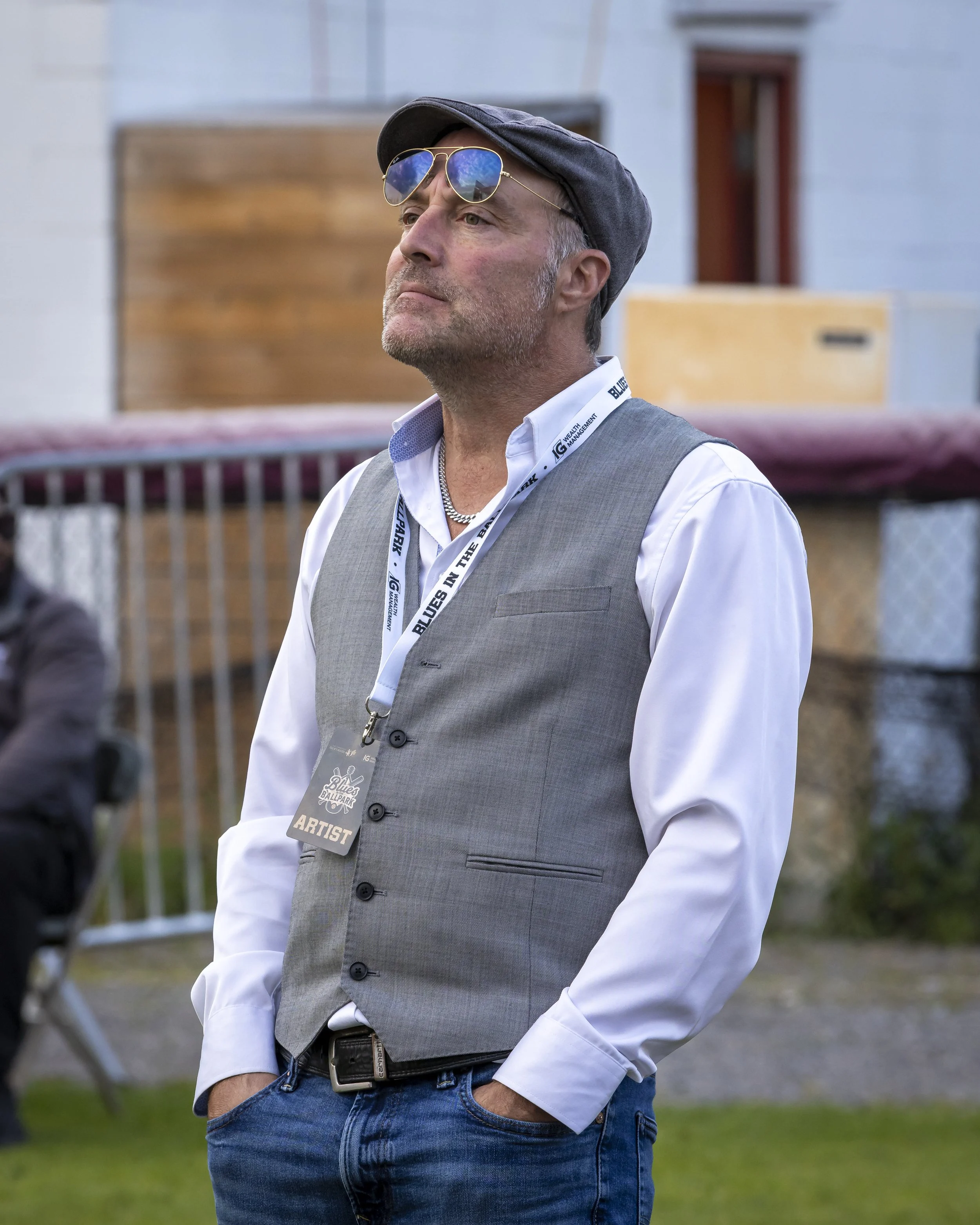 AnnaBuske-8257.jpg