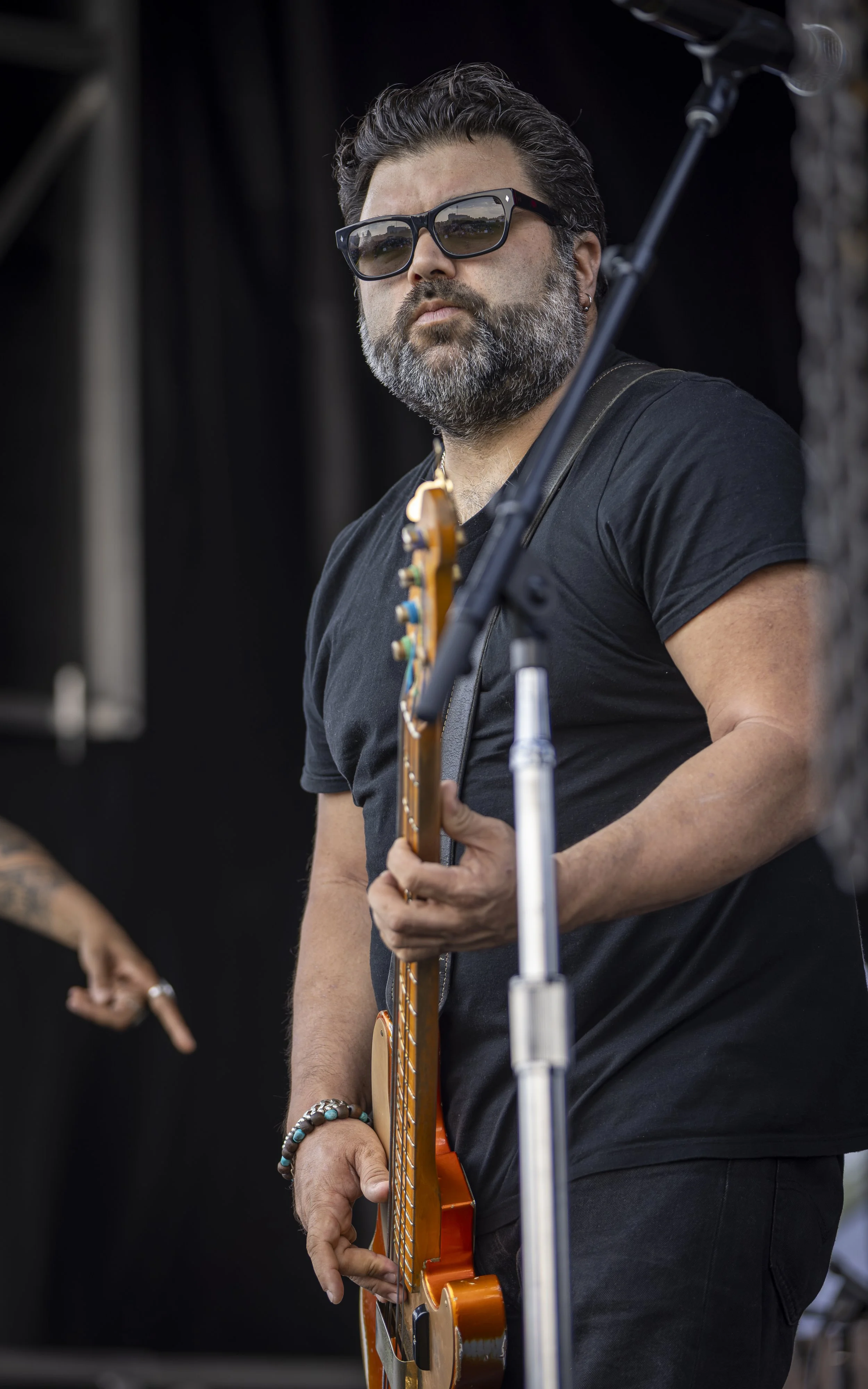 AnnaBuske-7645.jpg