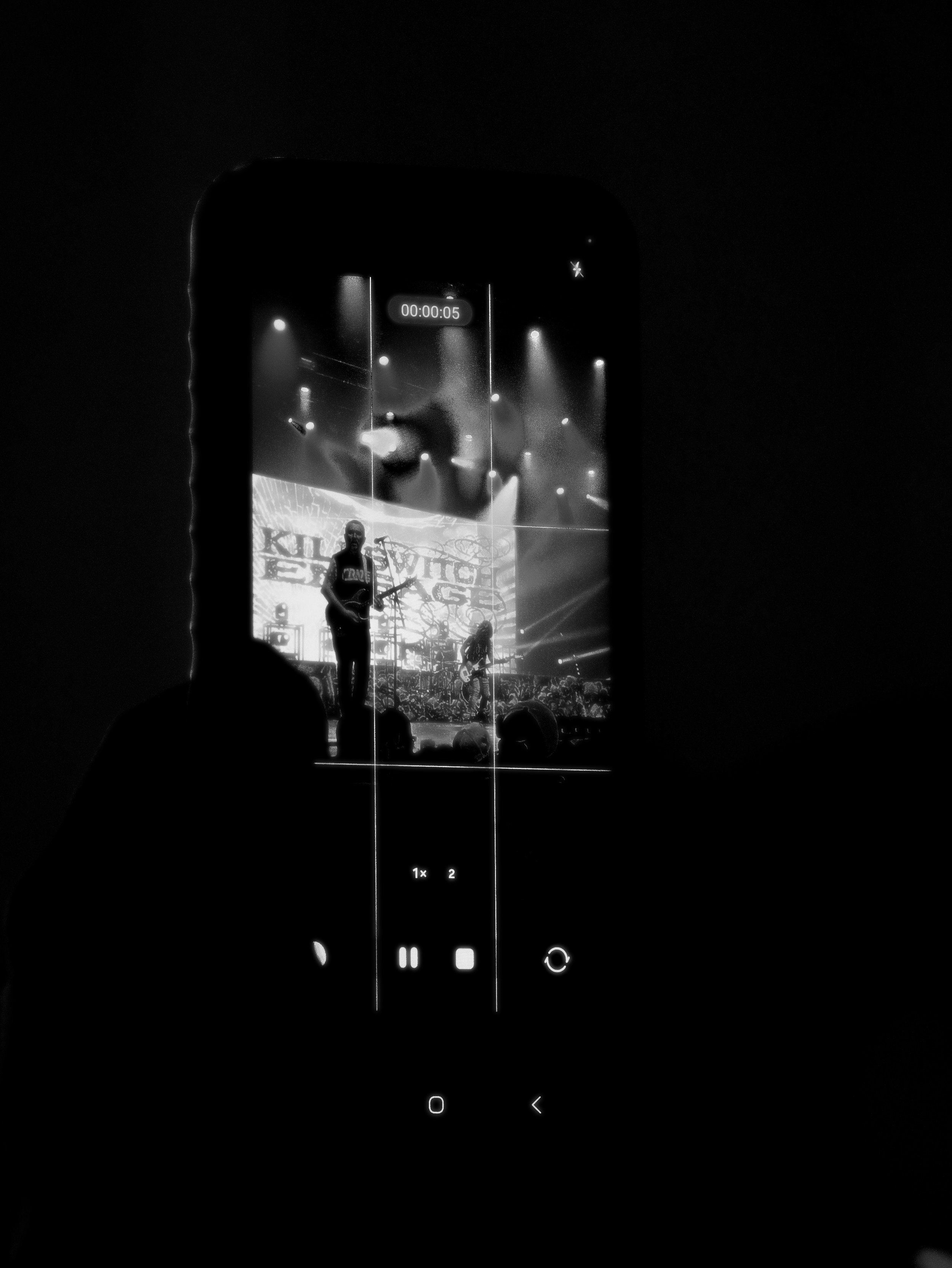 IMG_9857bw.jpg