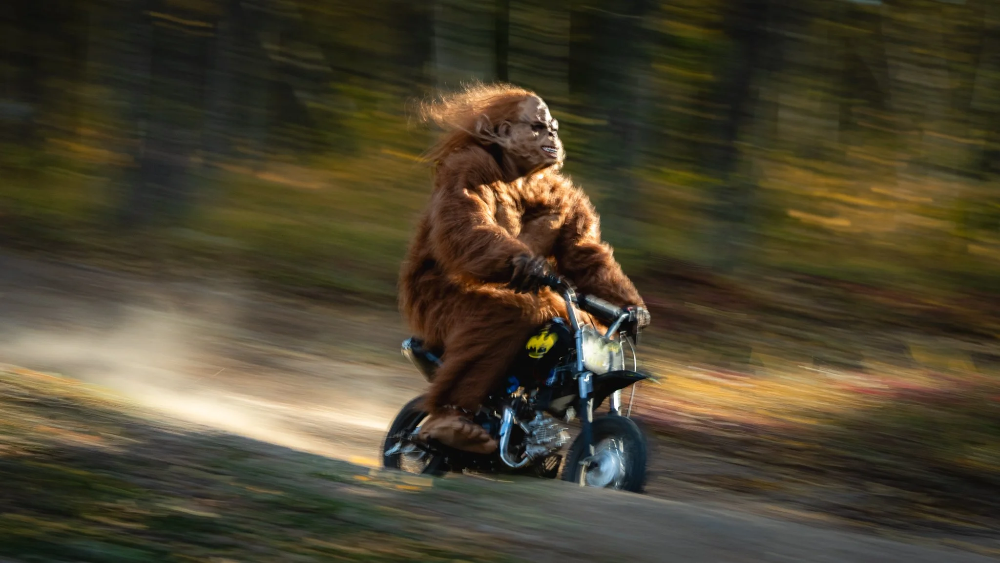 bigfoot.jpg