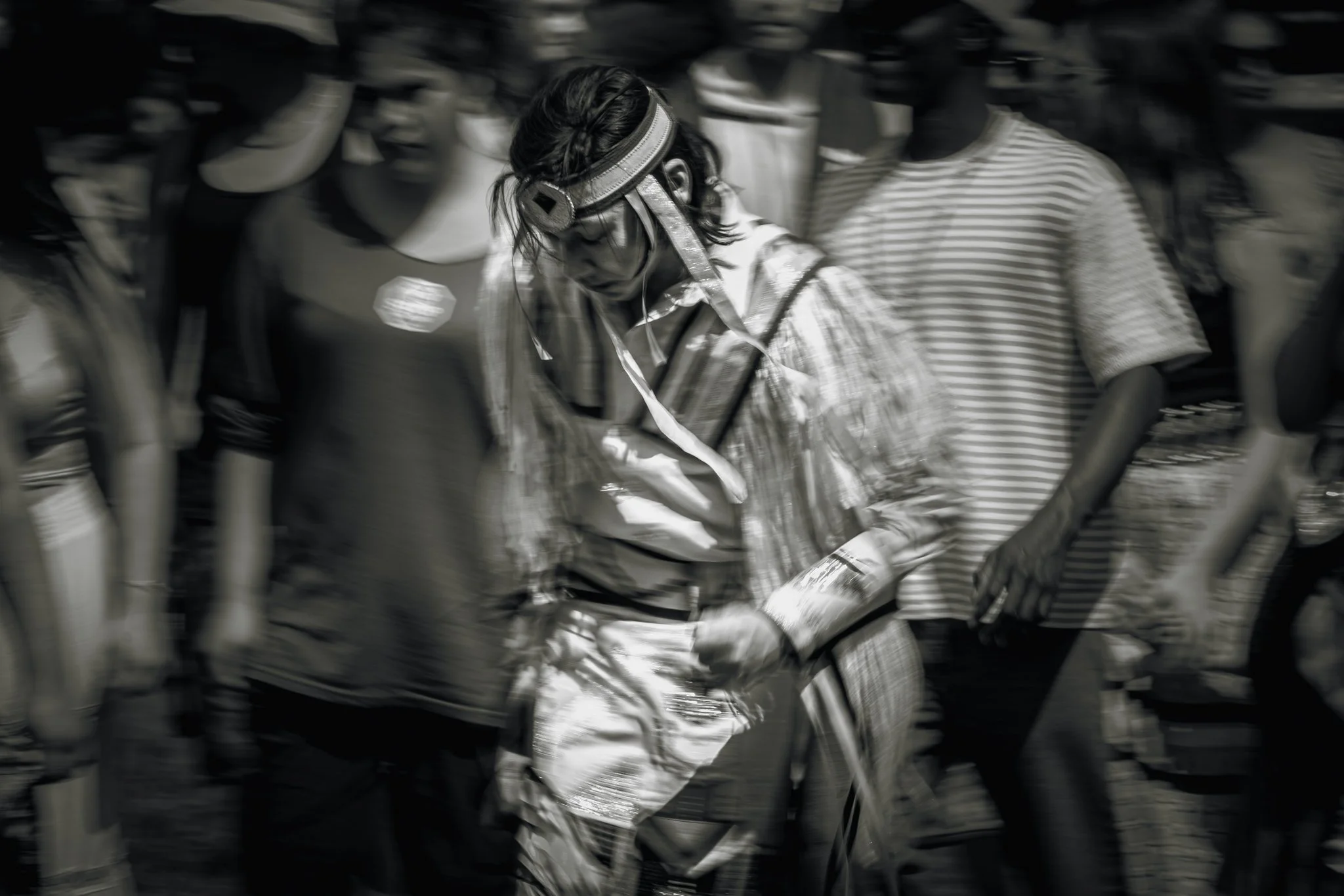 powwow.jpg