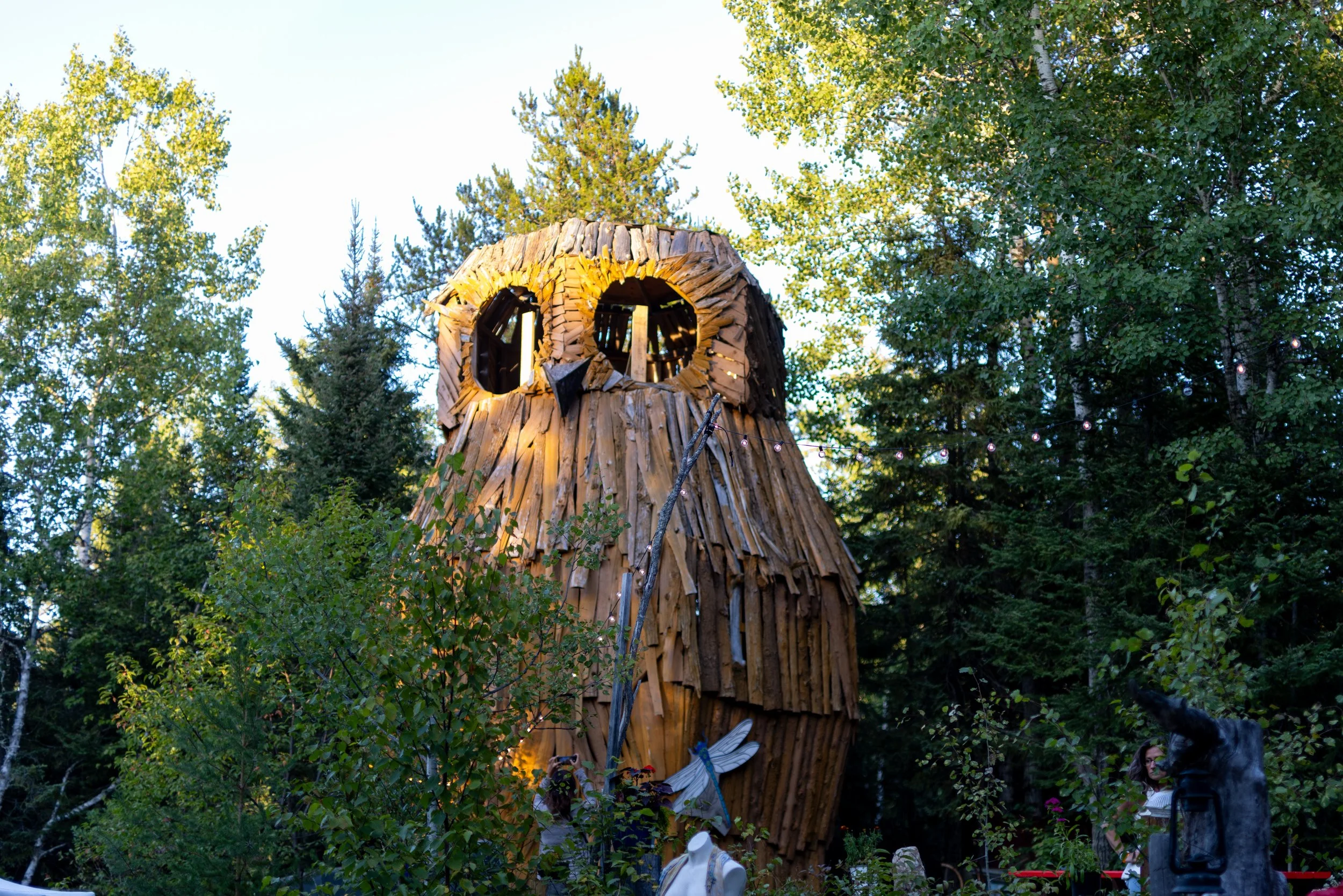 Tumblestone-8723.jpg