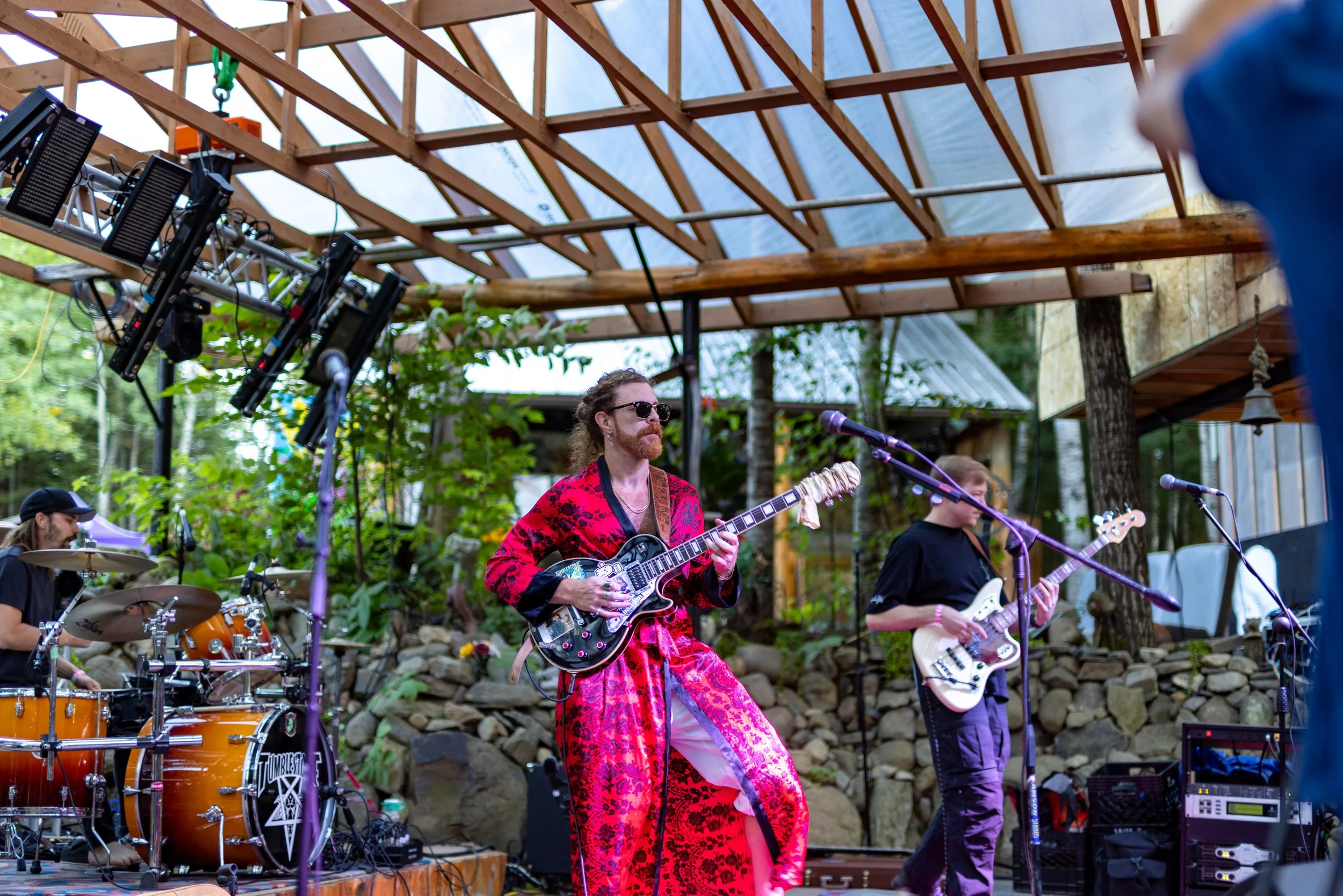 Tumblestone-8726.jpg
