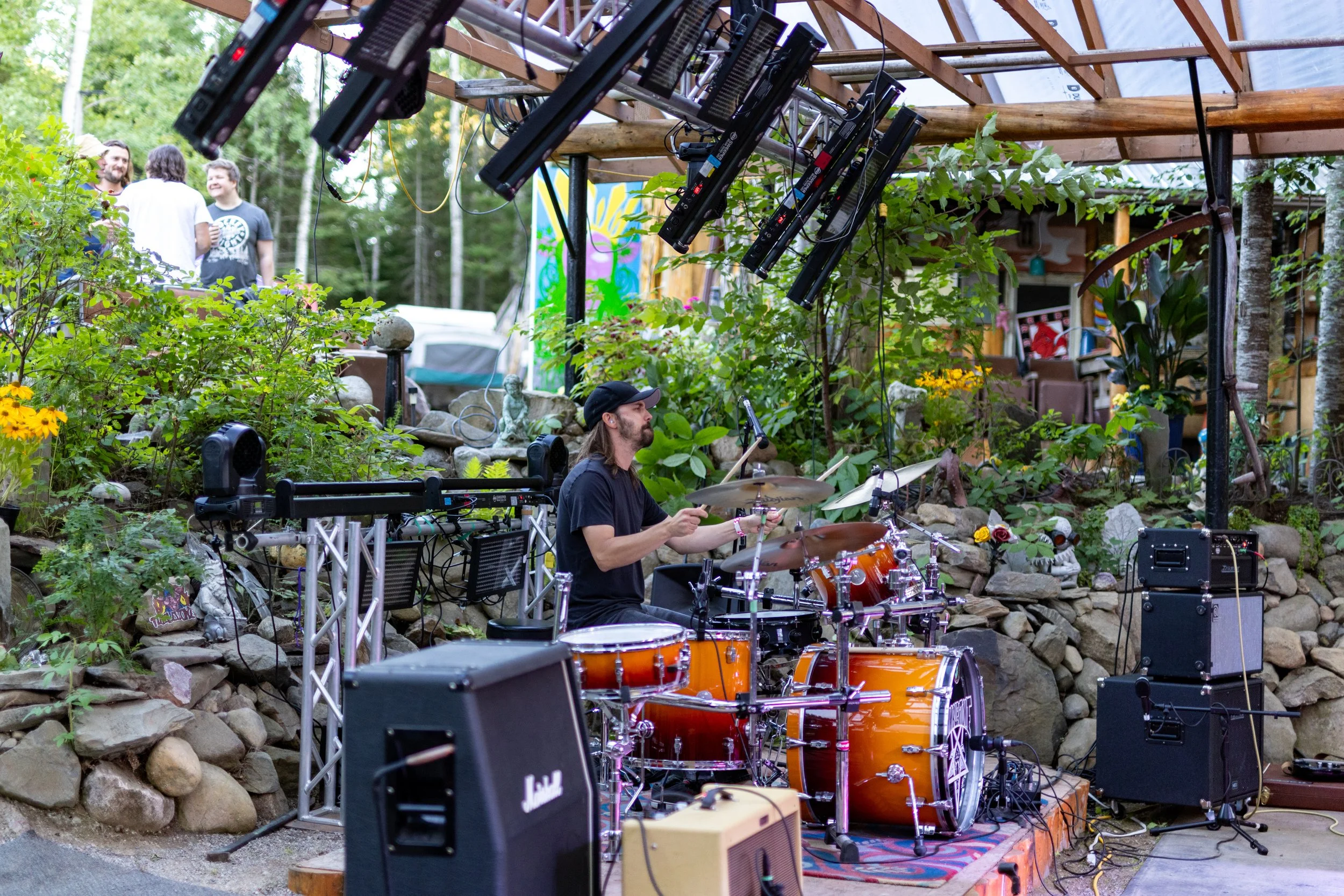 Tumblestone-8755.jpg
