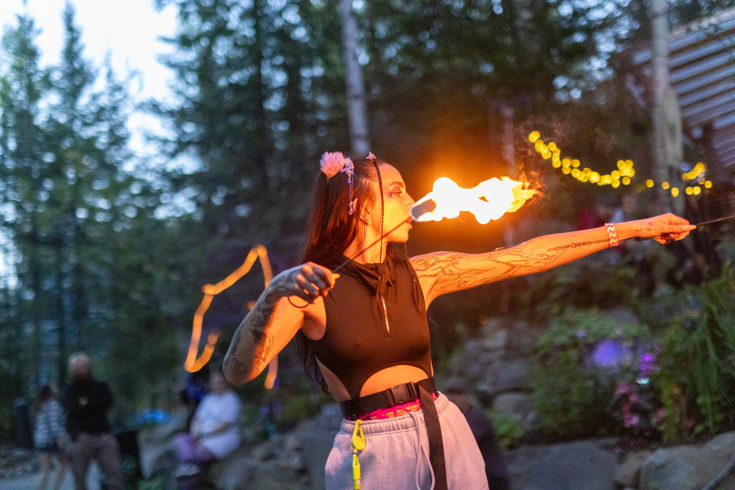 Tumblestone-8812.jpg