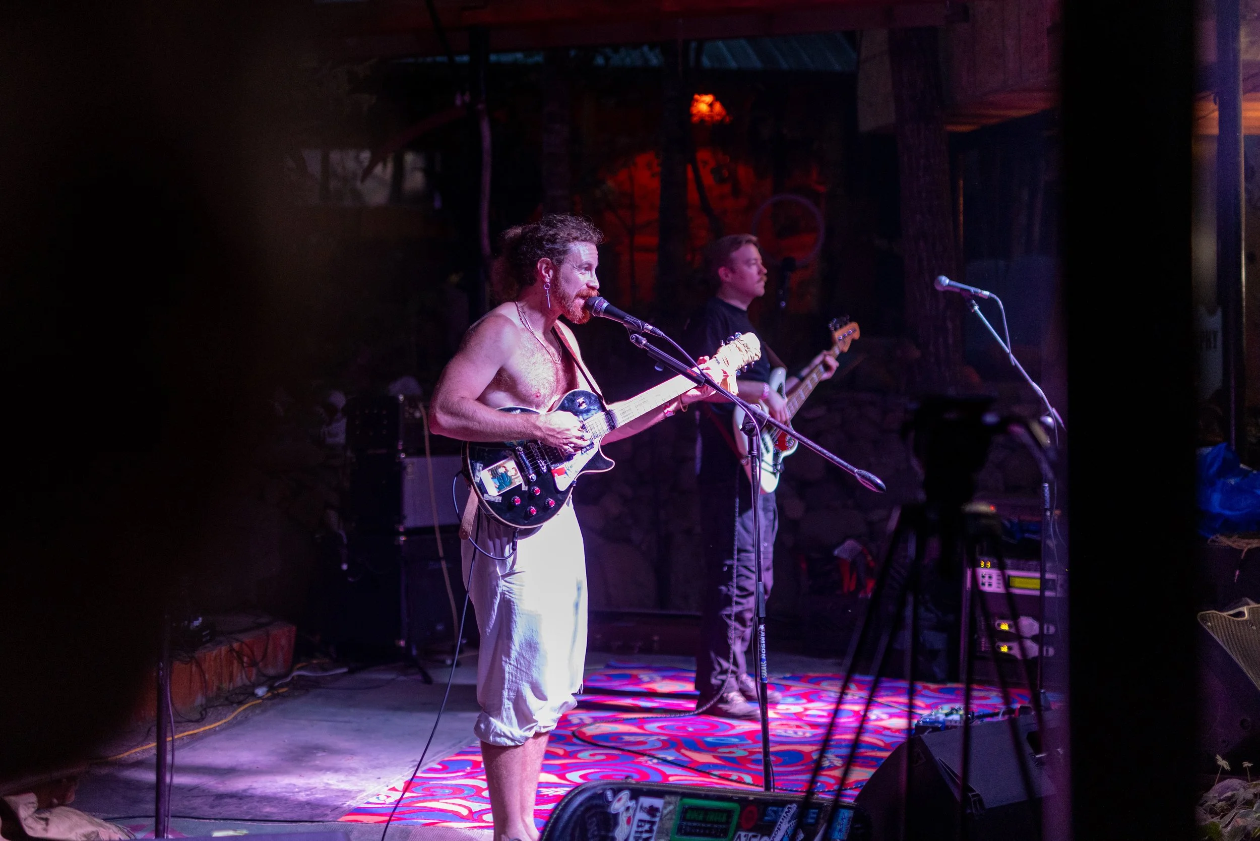 Tumblestone-8842.jpg