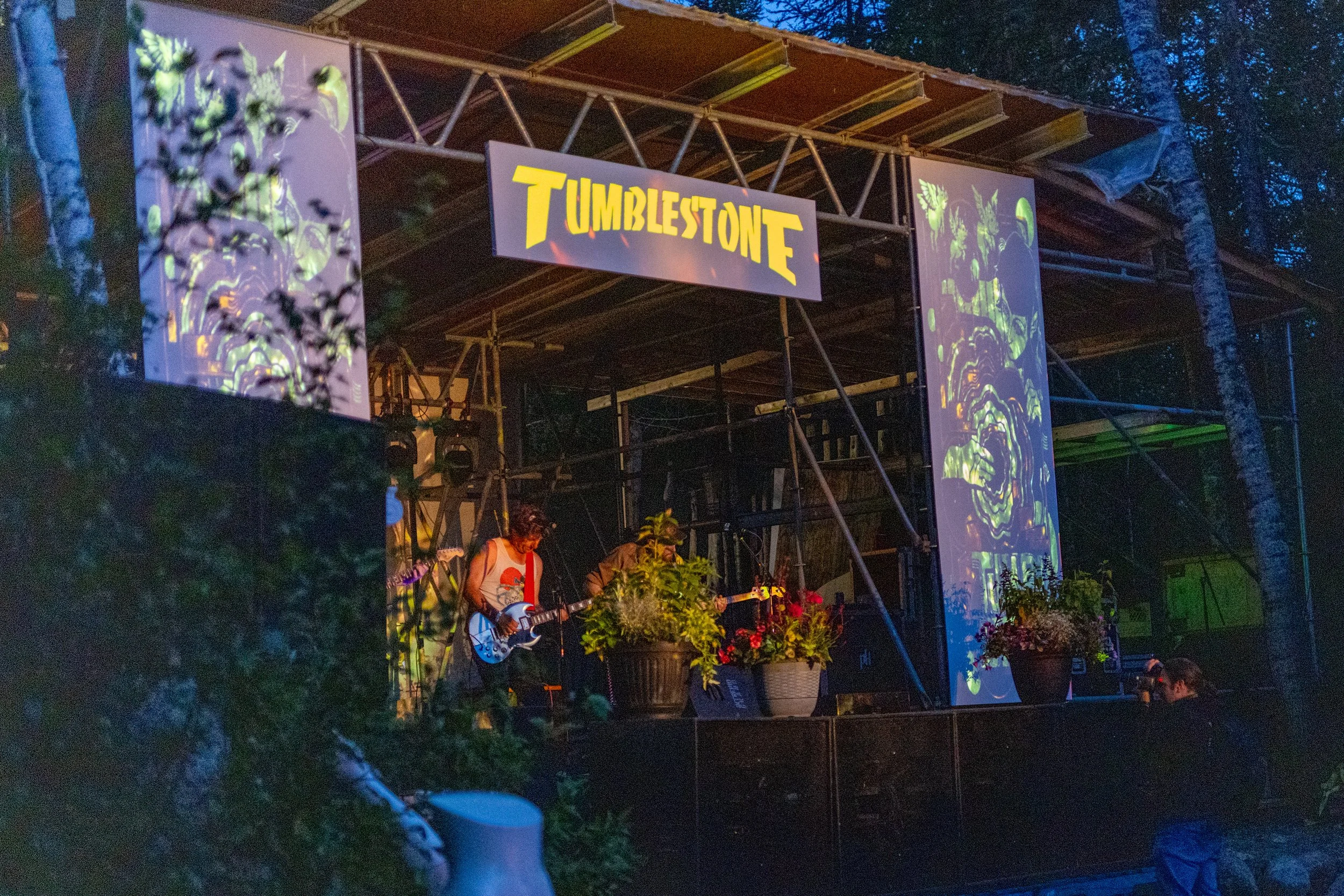 Tumblestone-8854.jpg