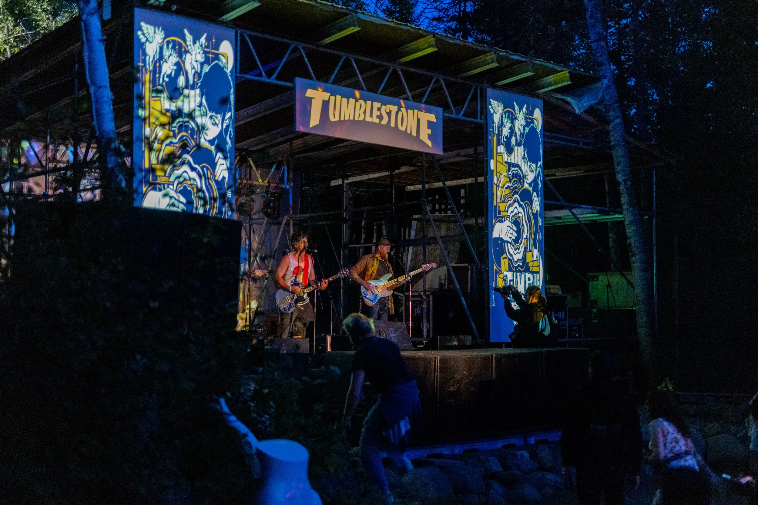 Tumblestone-8877.jpg