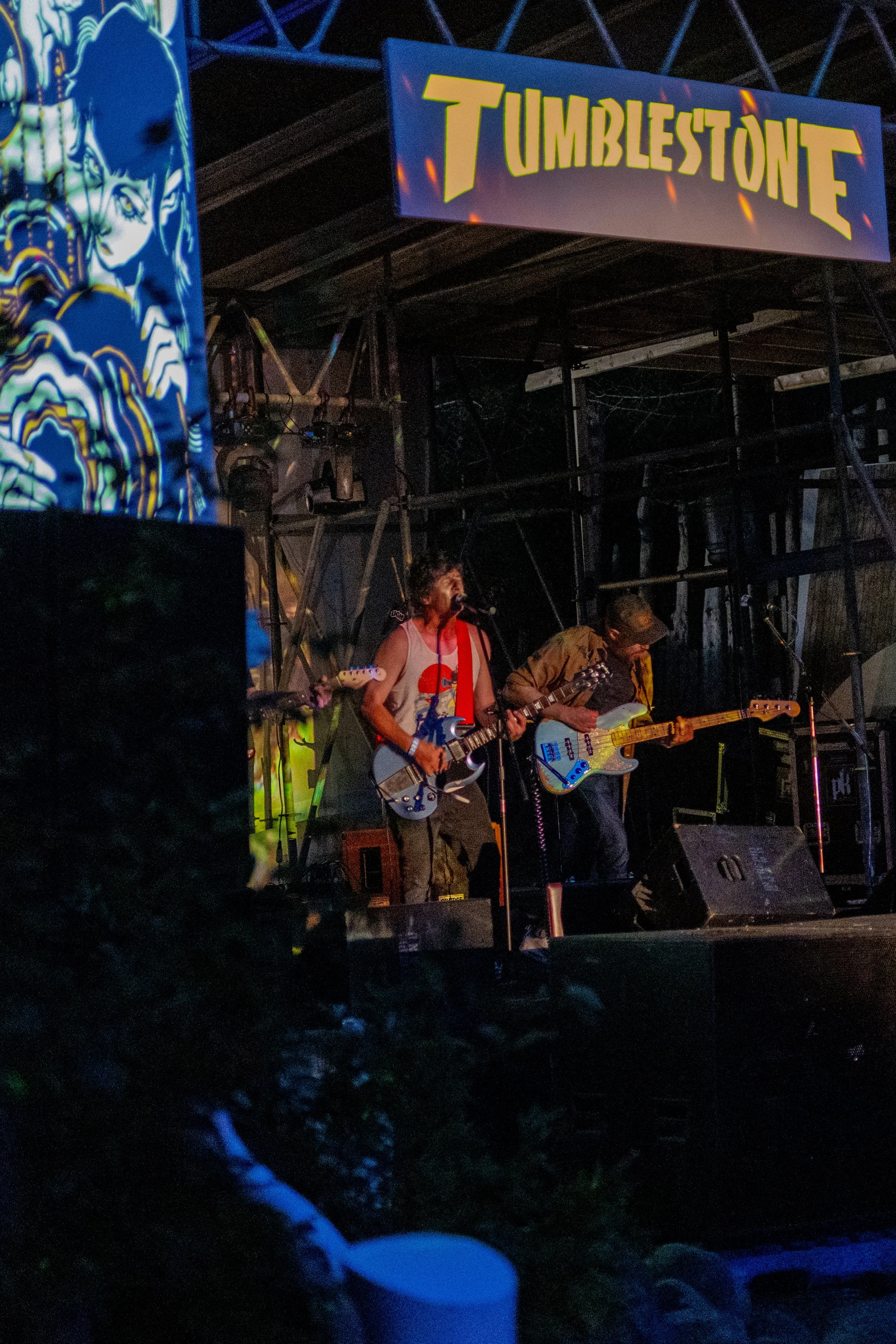 Tumblestone-8879.jpg