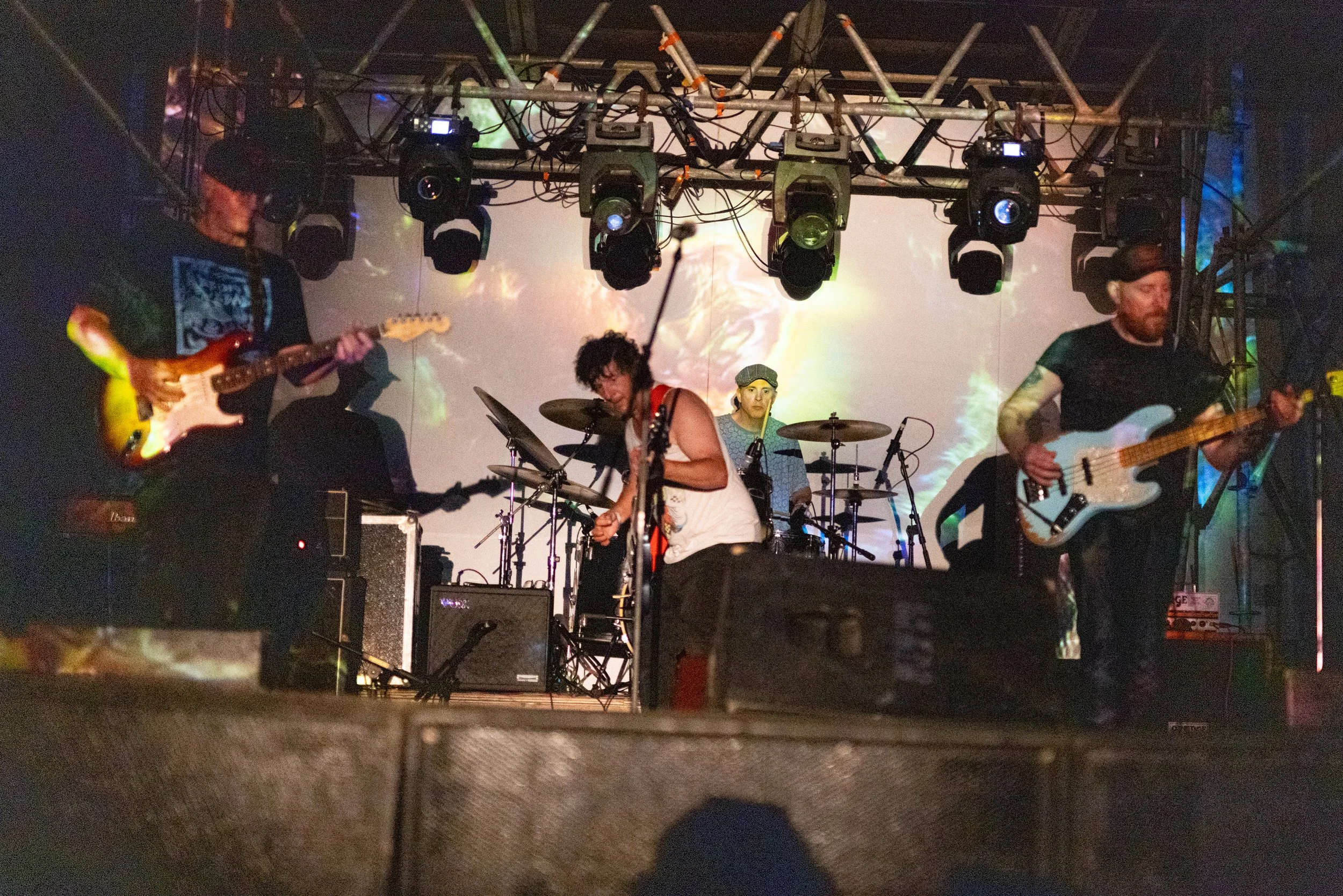 Tumblestone-8880.jpg