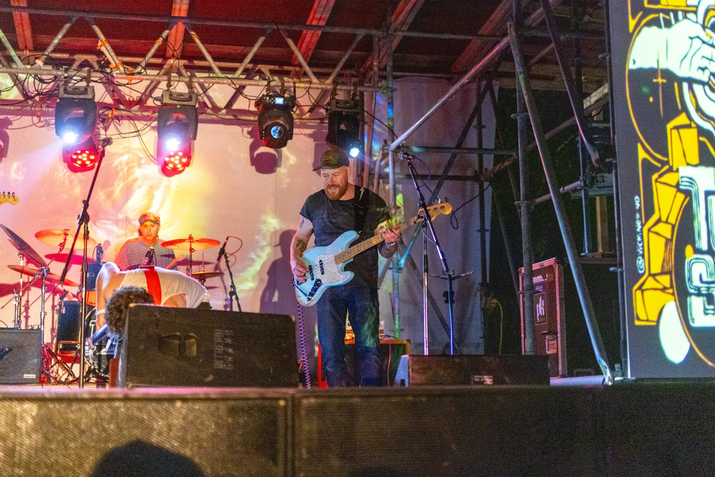 Tumblestone-8886.jpg