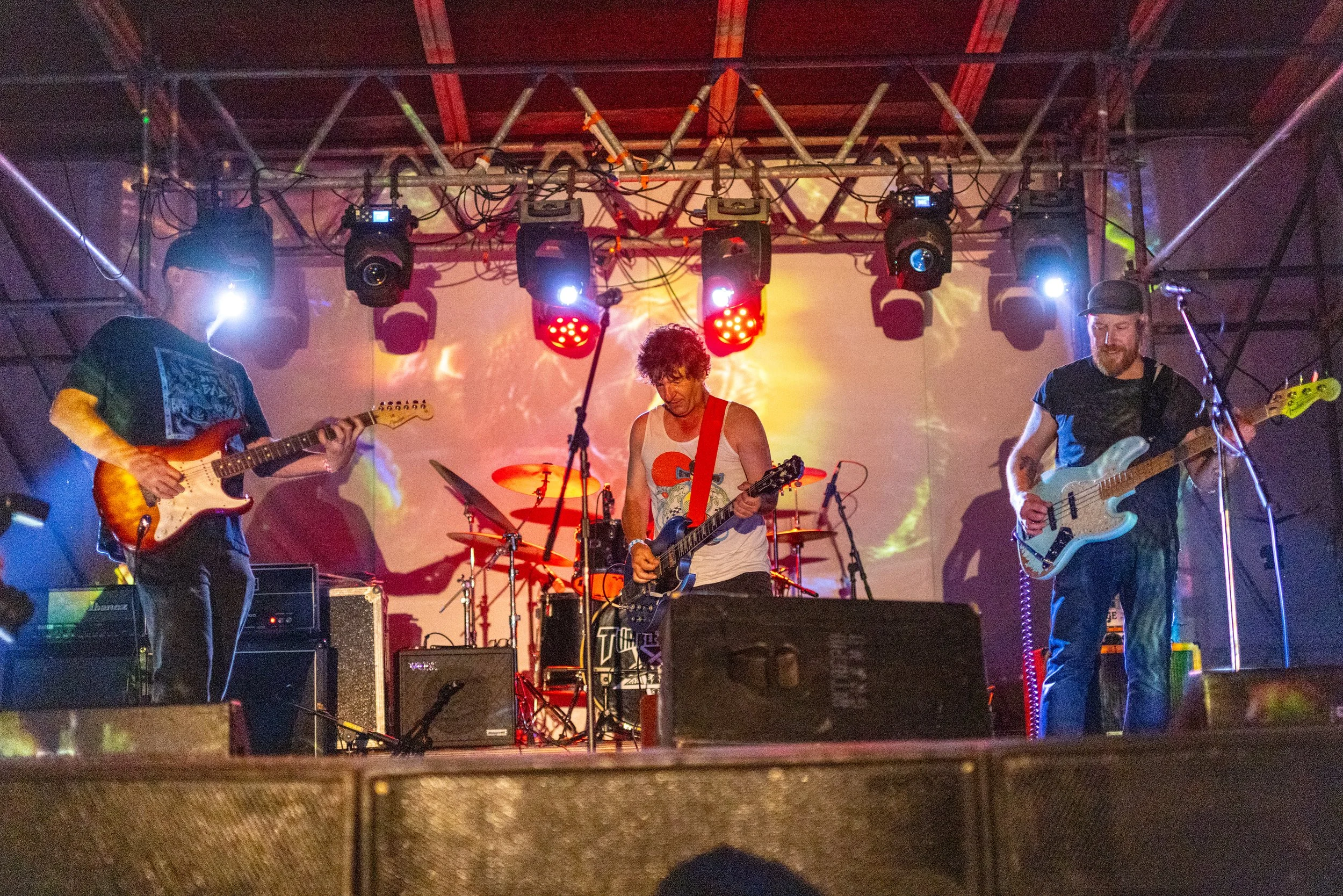 Tumblestone-8888.jpg
