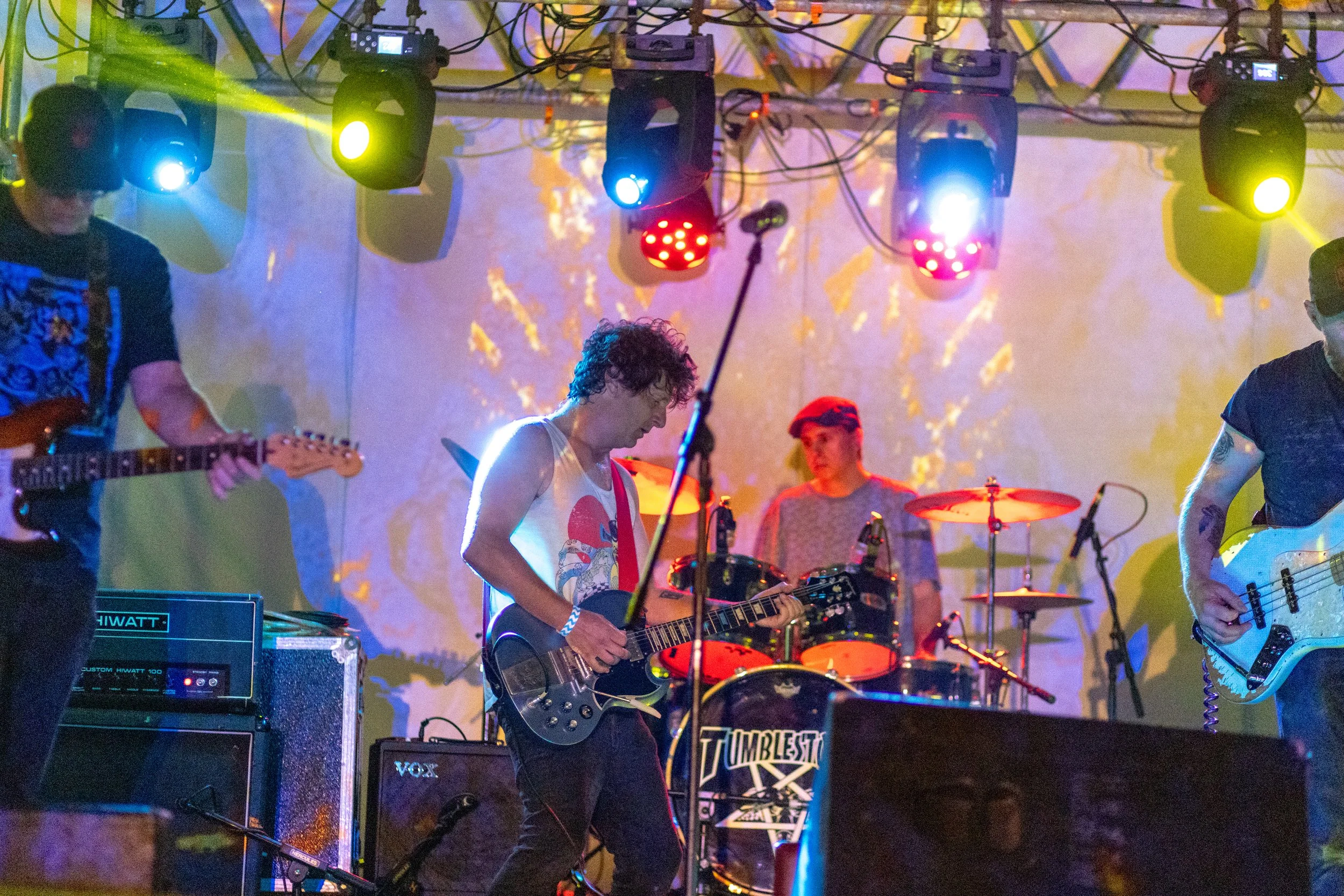 Tumblestone-8908.jpg