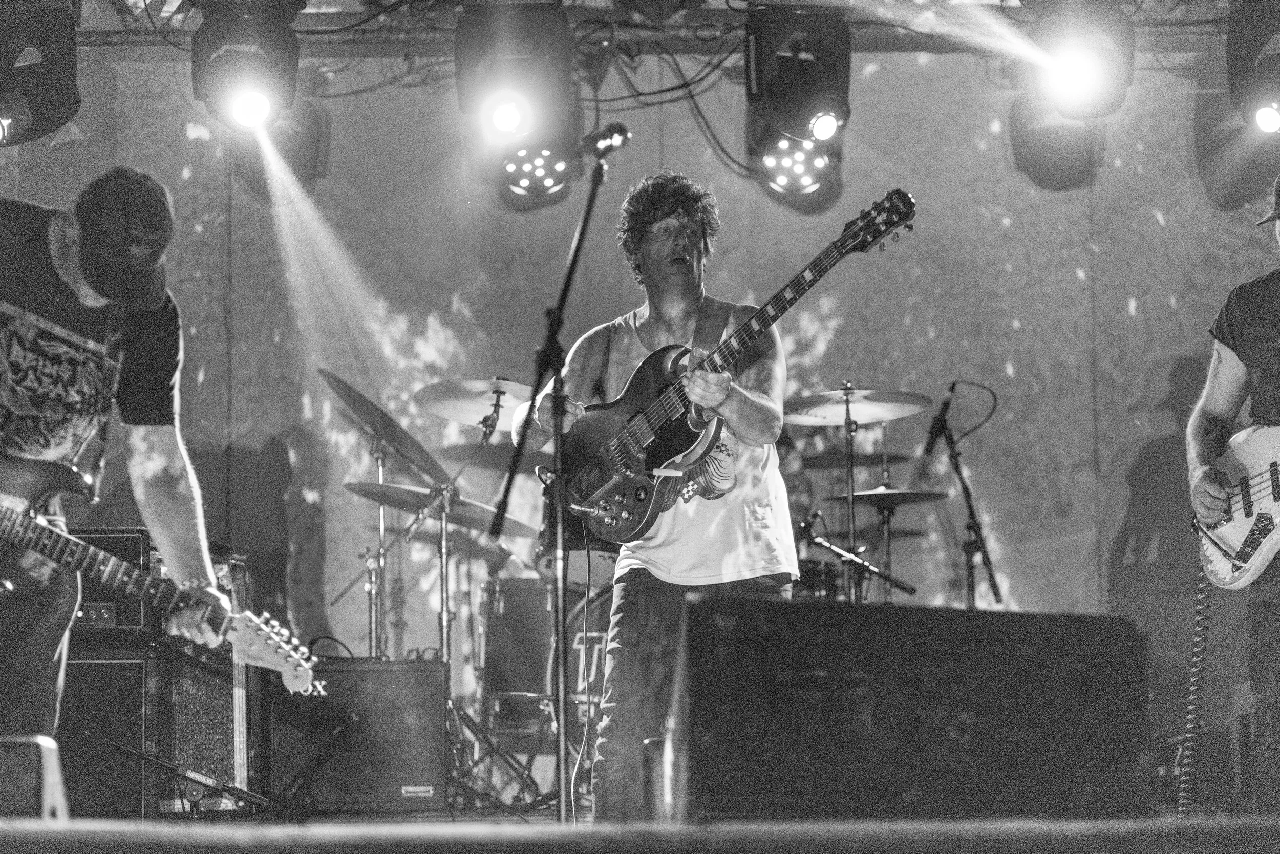 Tumblestone-8911.jpg