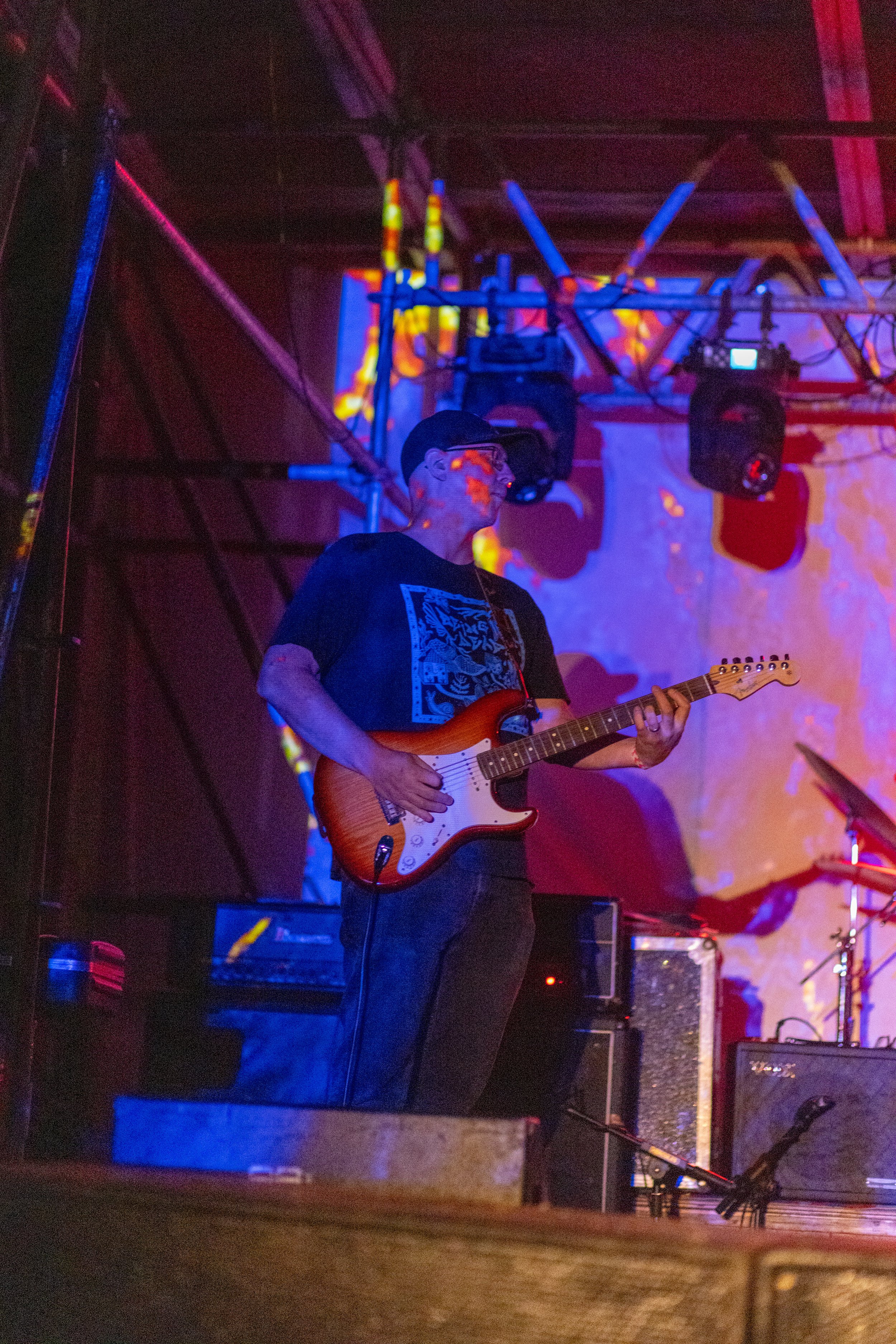Tumblestone-8921.jpg