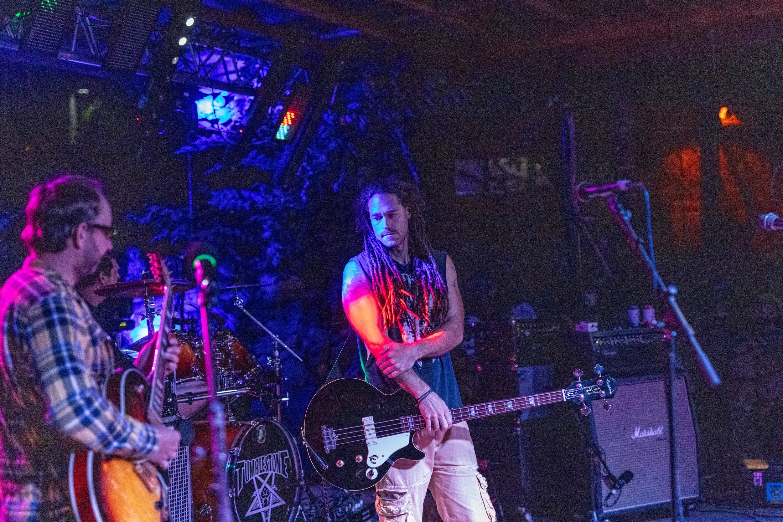 Tumblestone-8940.jpg