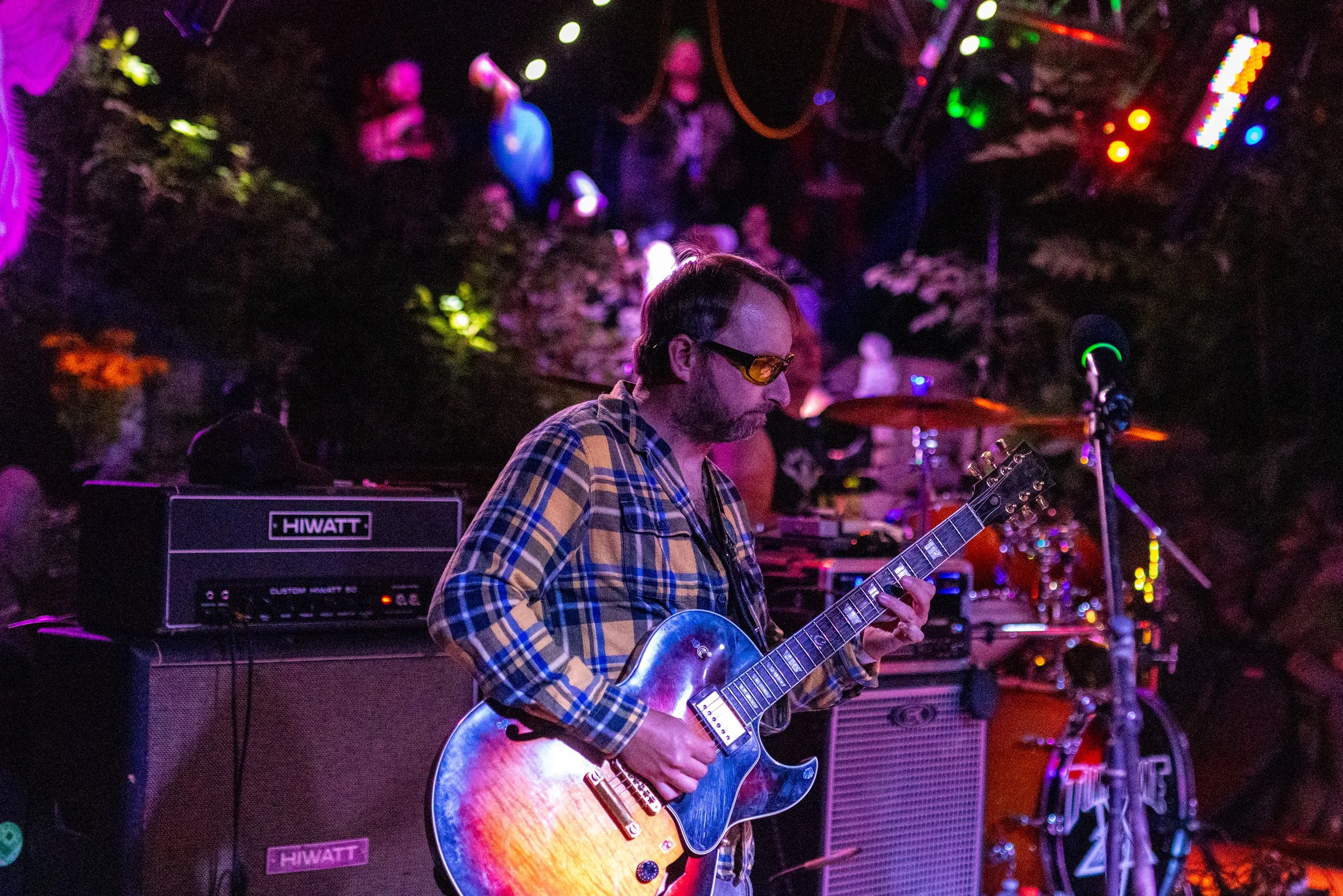 Tumblestone-8947.jpg