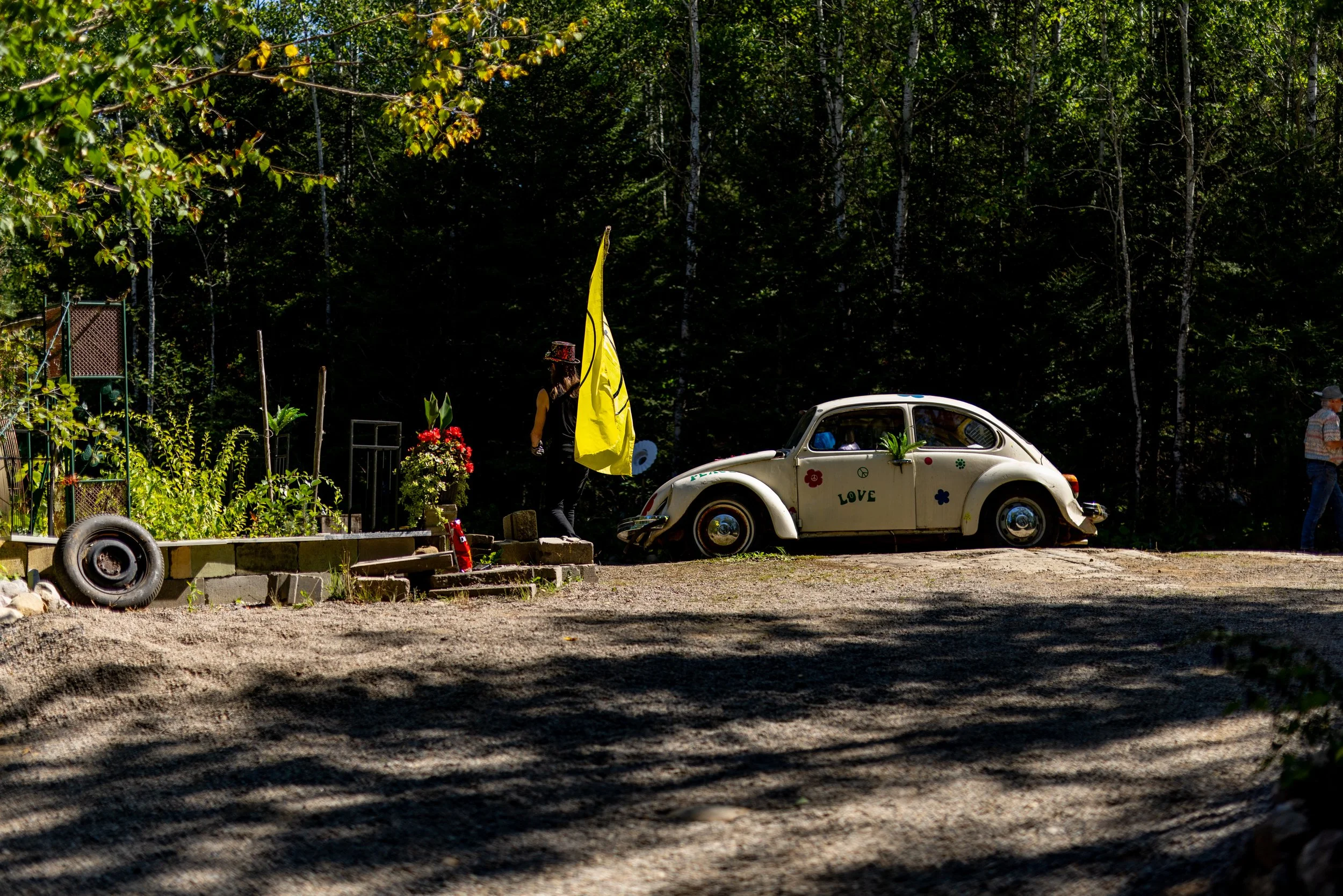 Tumblestone-8983.jpg