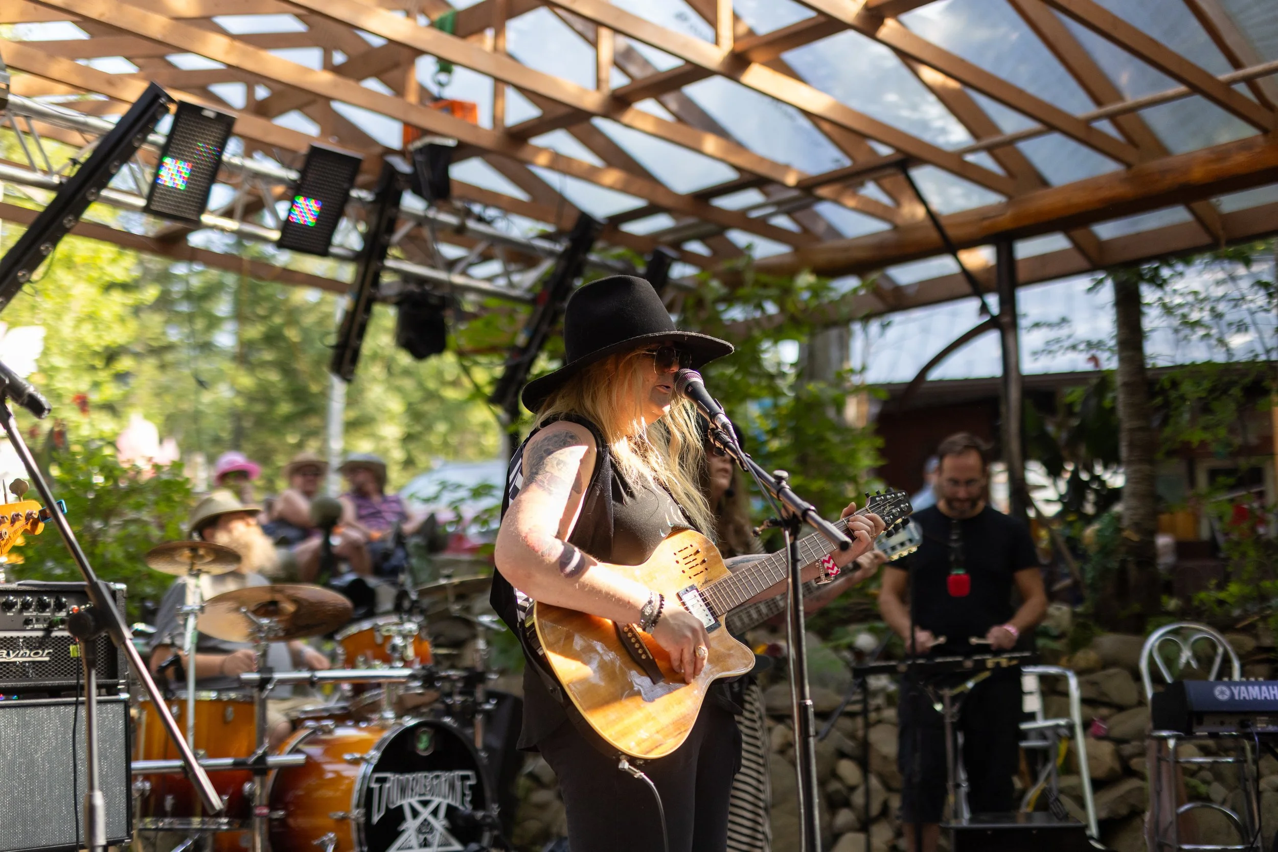 Tumblestone-9082.jpg