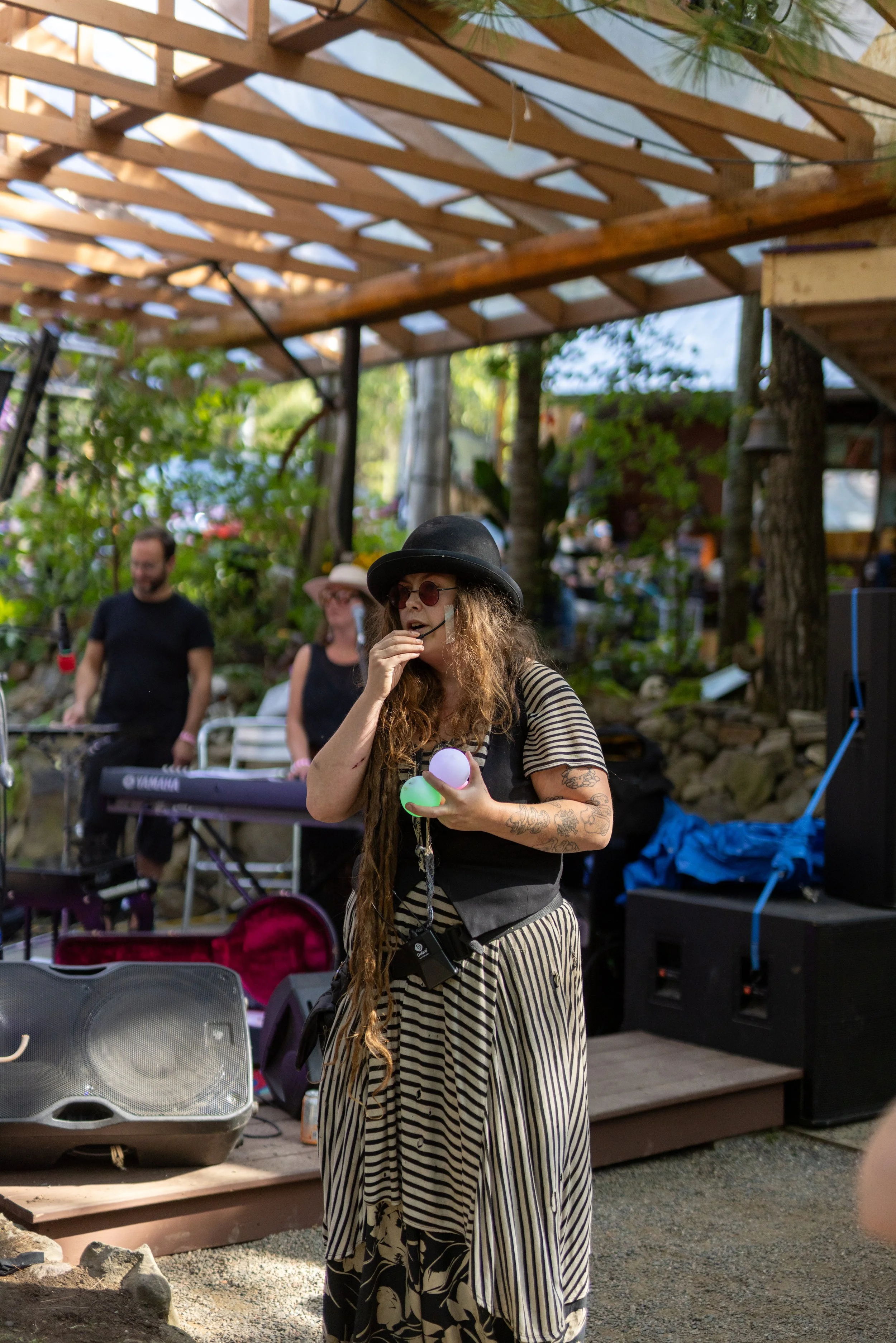 Tumblestone-9097.jpg