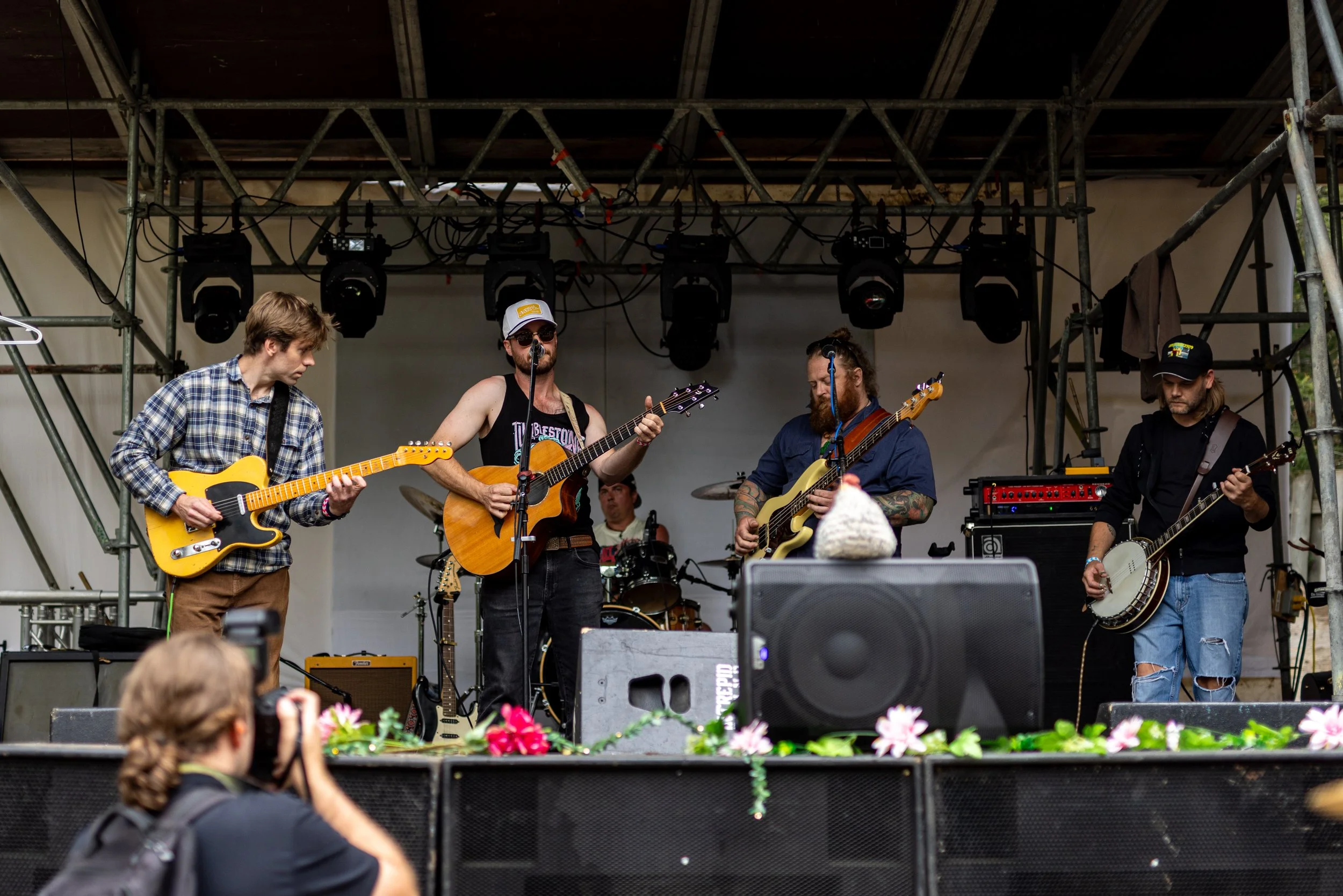 Tumblestone-9137.jpg