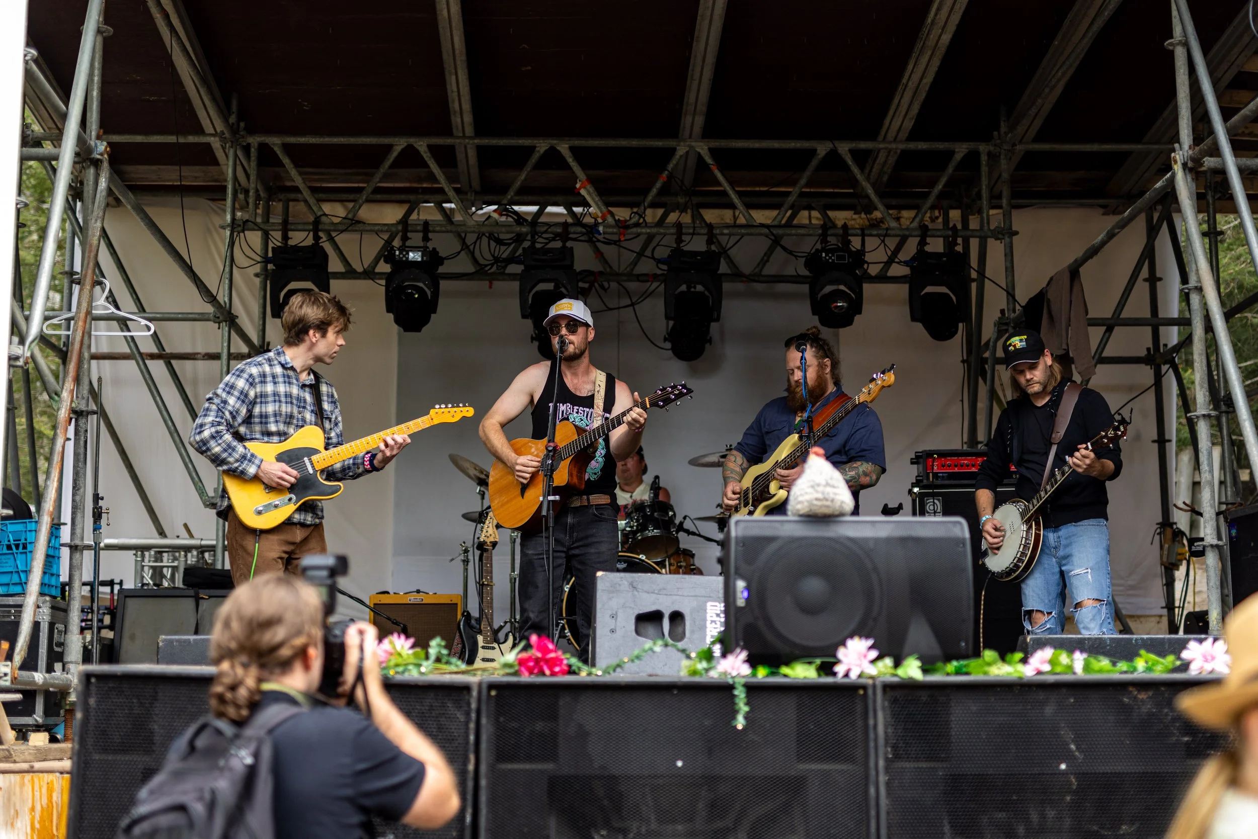 Tumblestone-9139.jpg