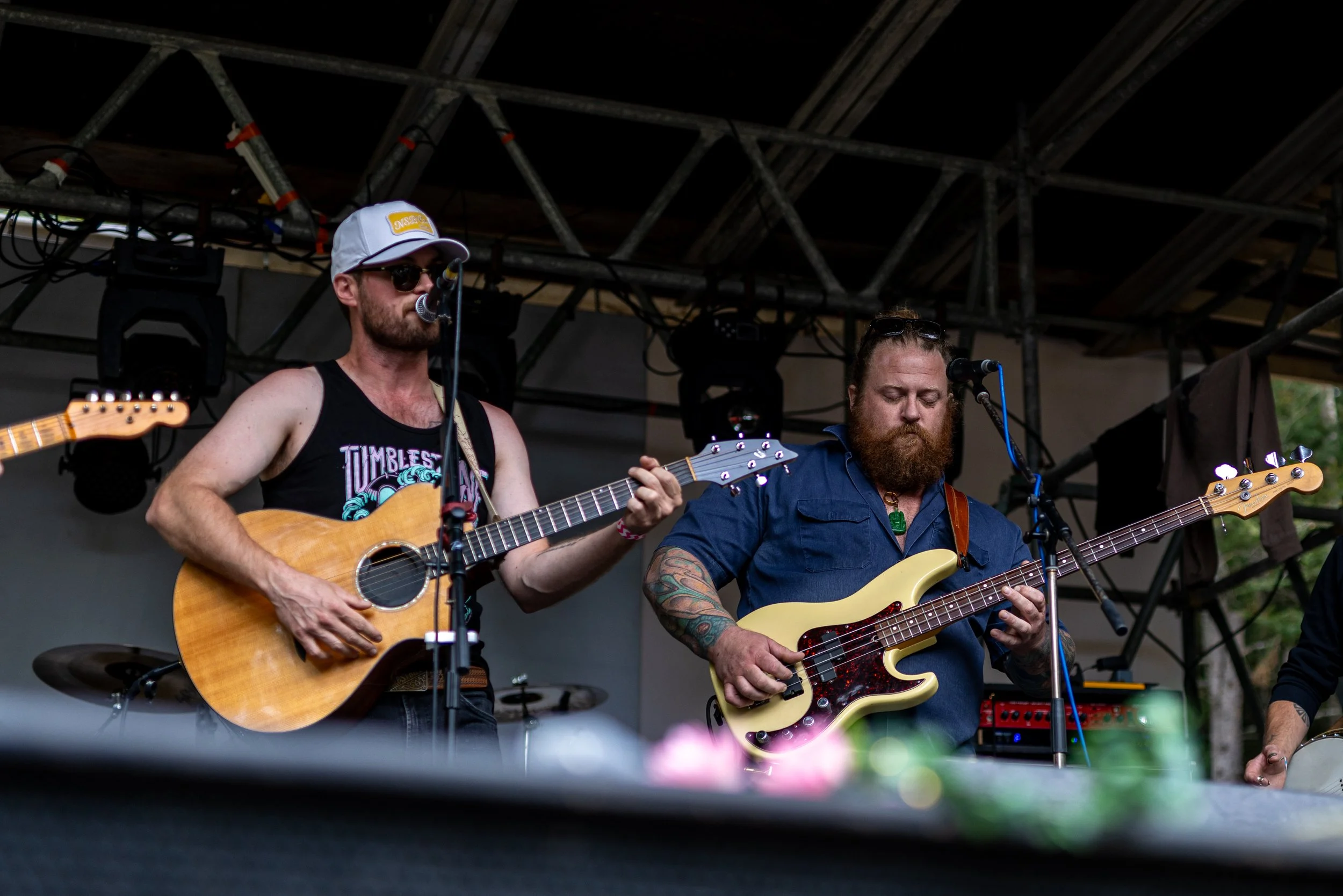 Tumblestone-9146.jpg