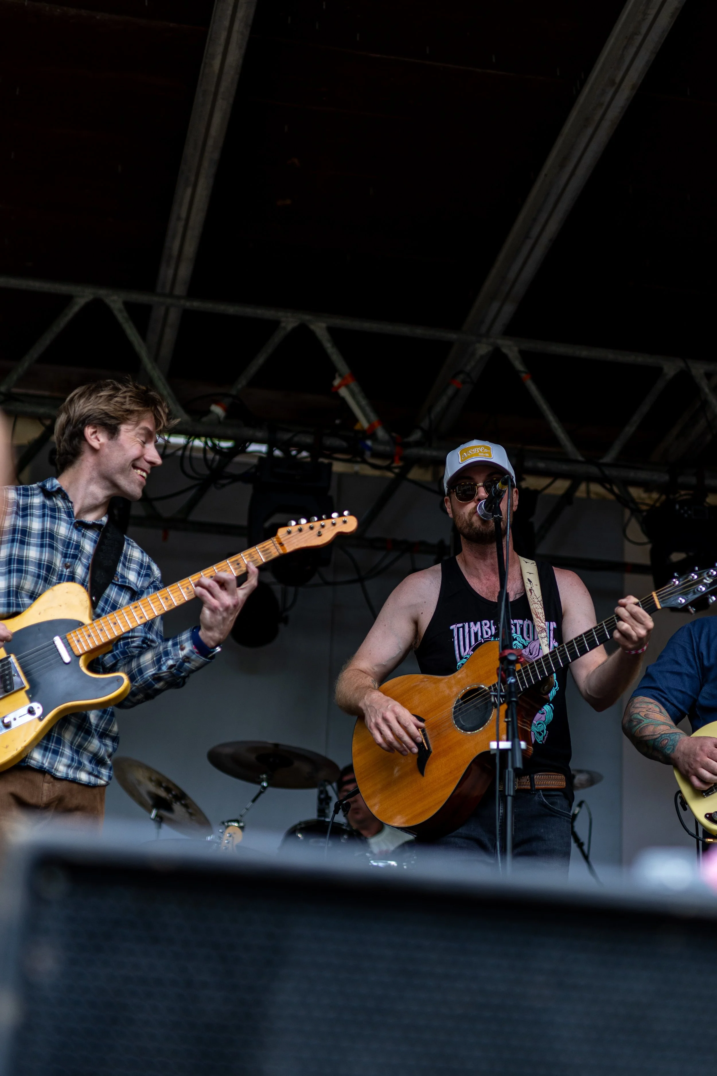 Tumblestone-9154.jpg