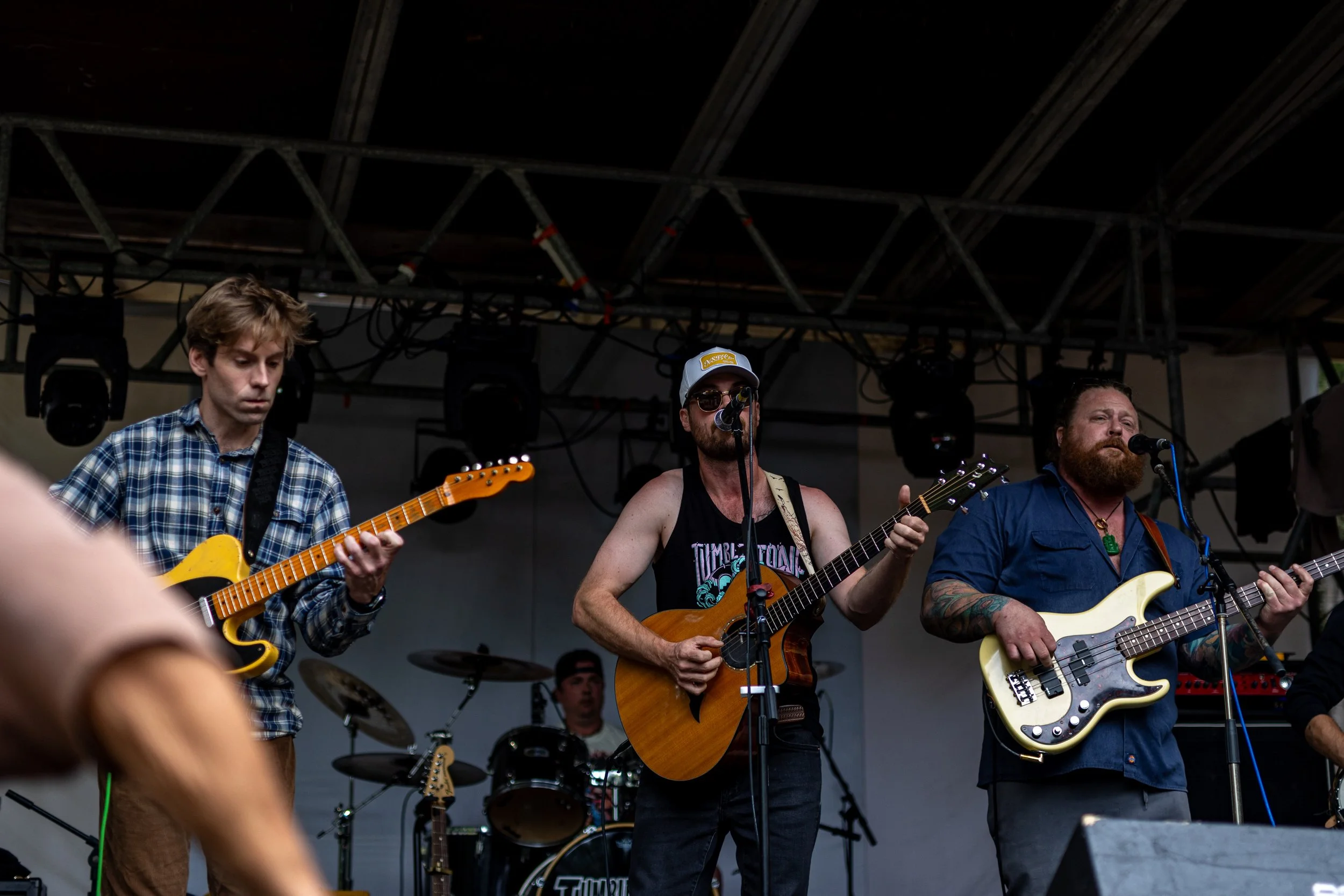 Tumblestone-9161.jpg