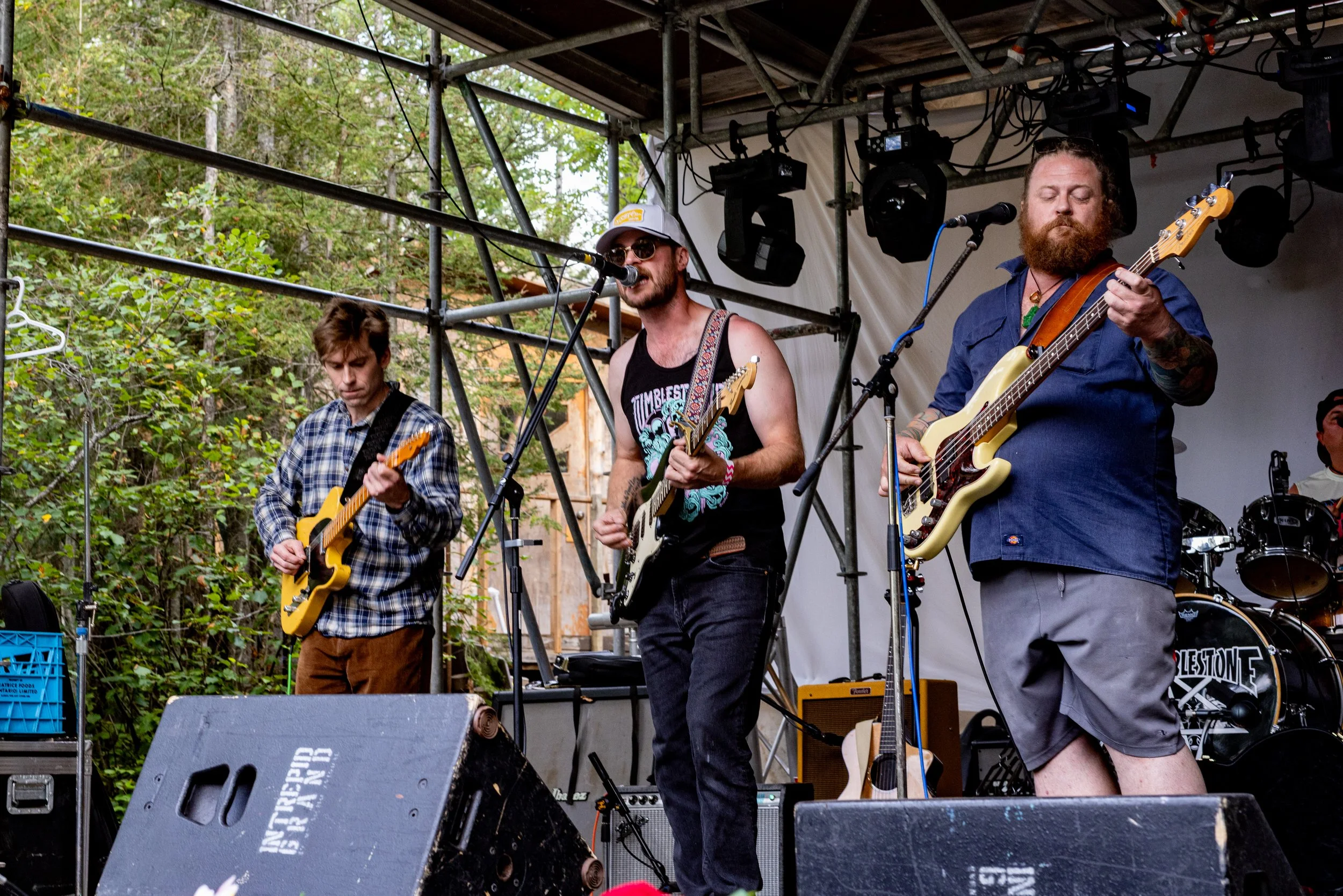 Tumblestone-9175.jpg