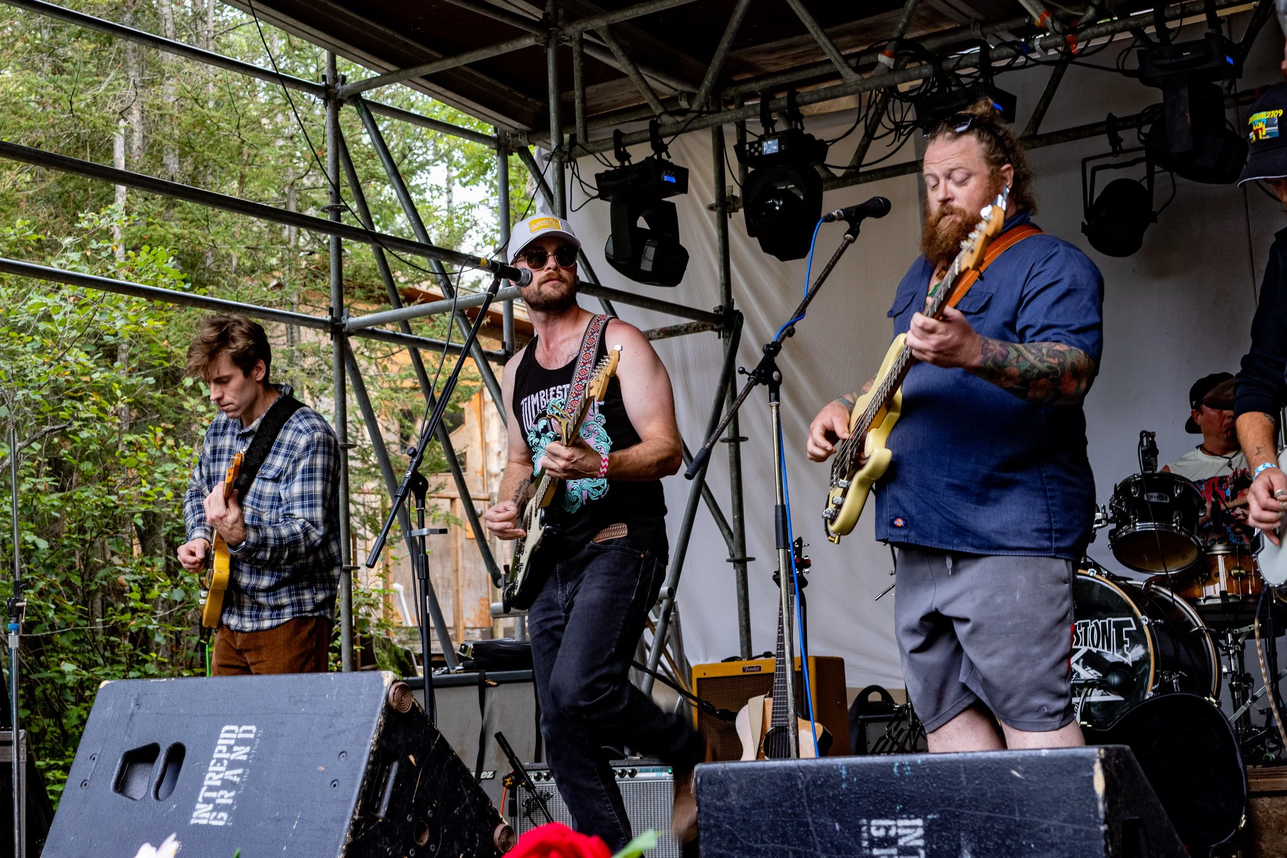 Tumblestone-9177.jpg