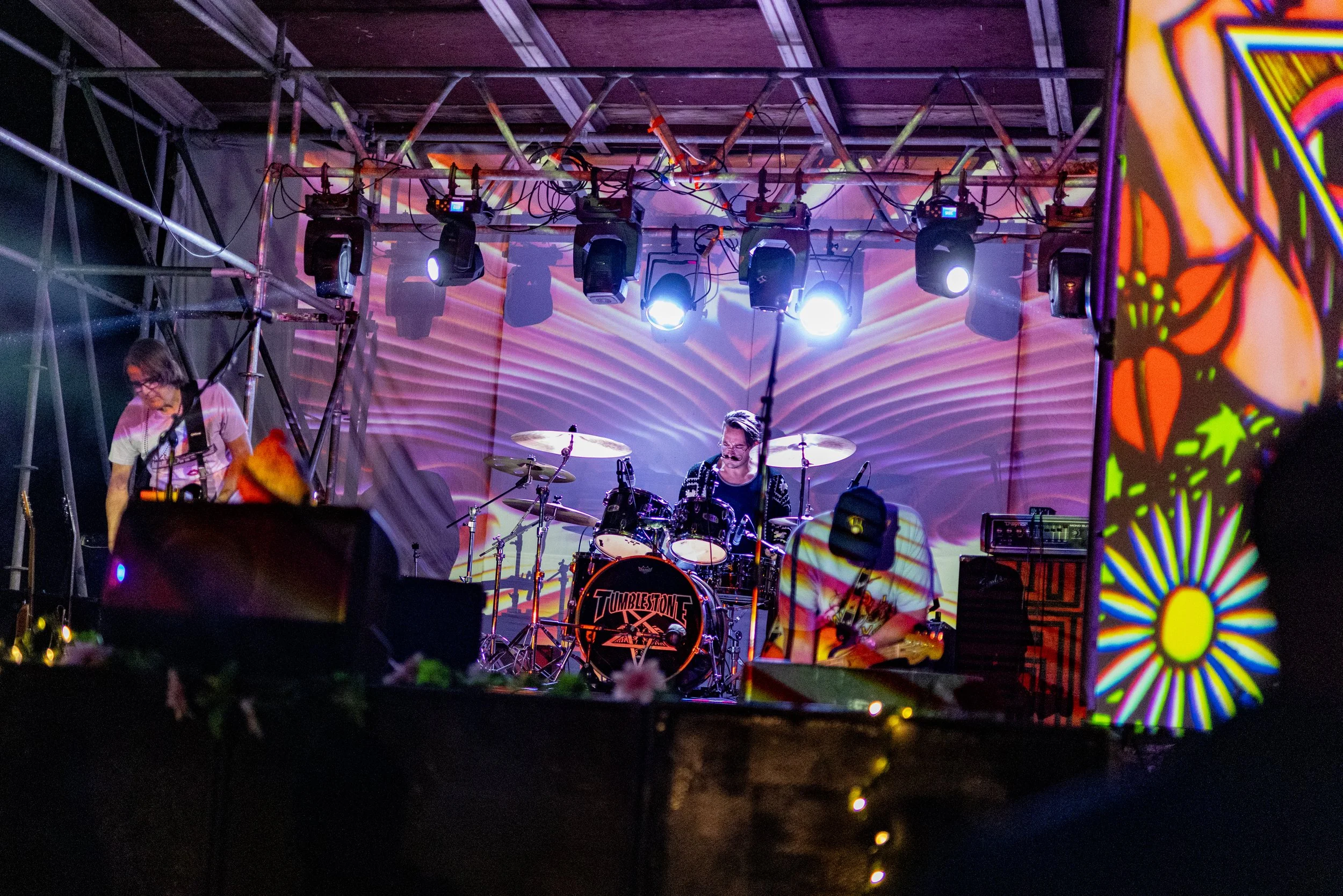 Tumblestone-9195.jpg