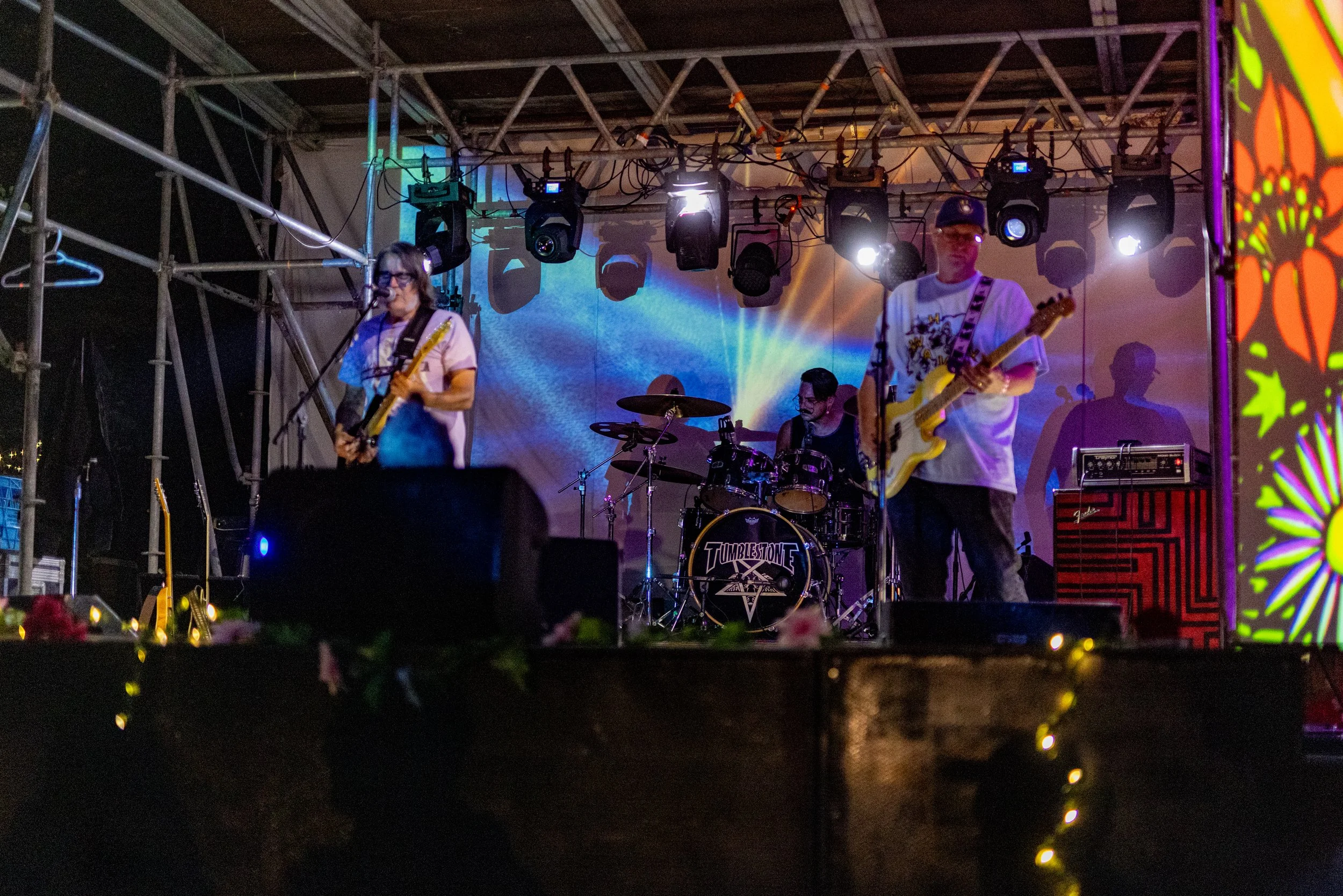 Tumblestone-9205.jpg