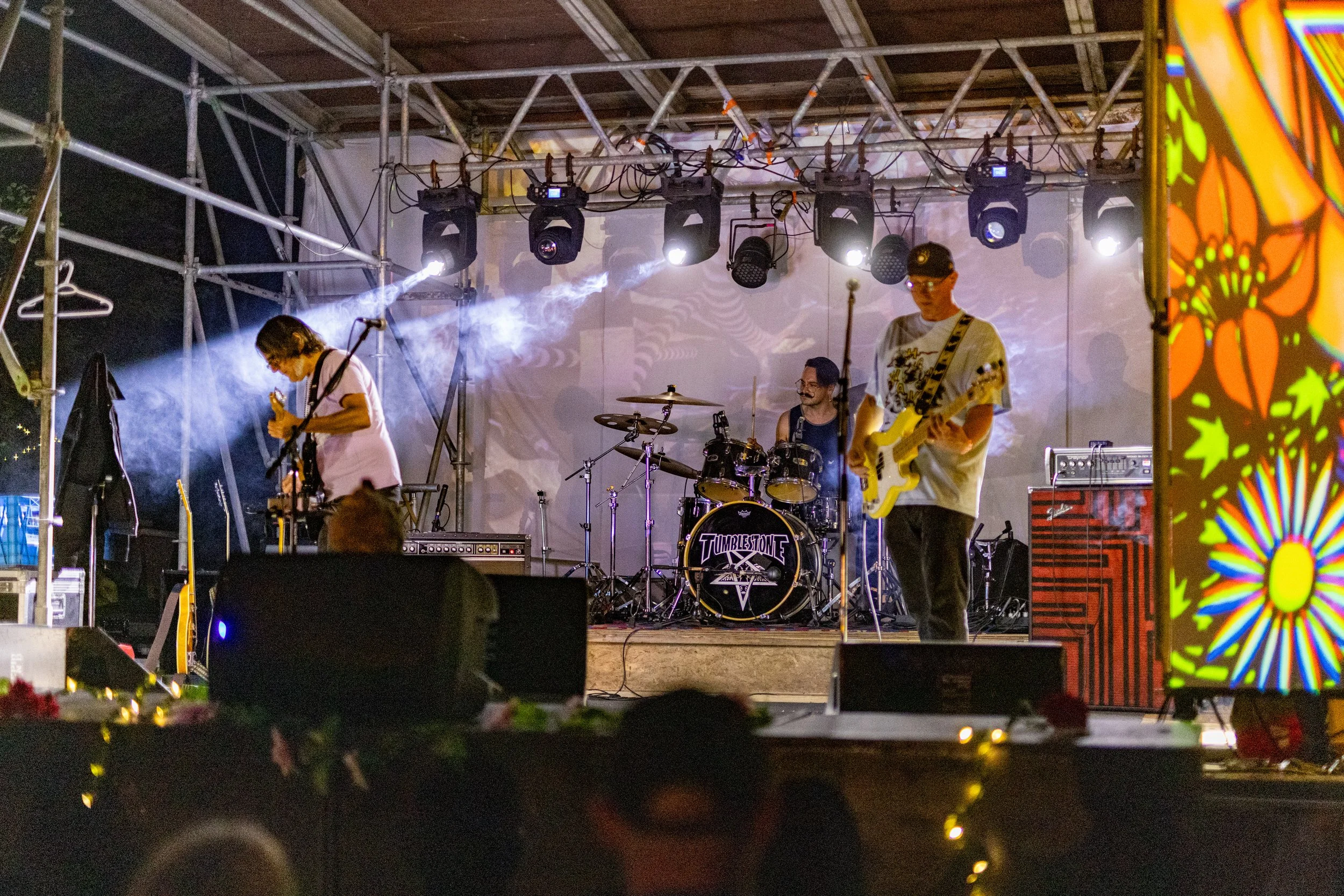 Tumblestone-9211.jpg