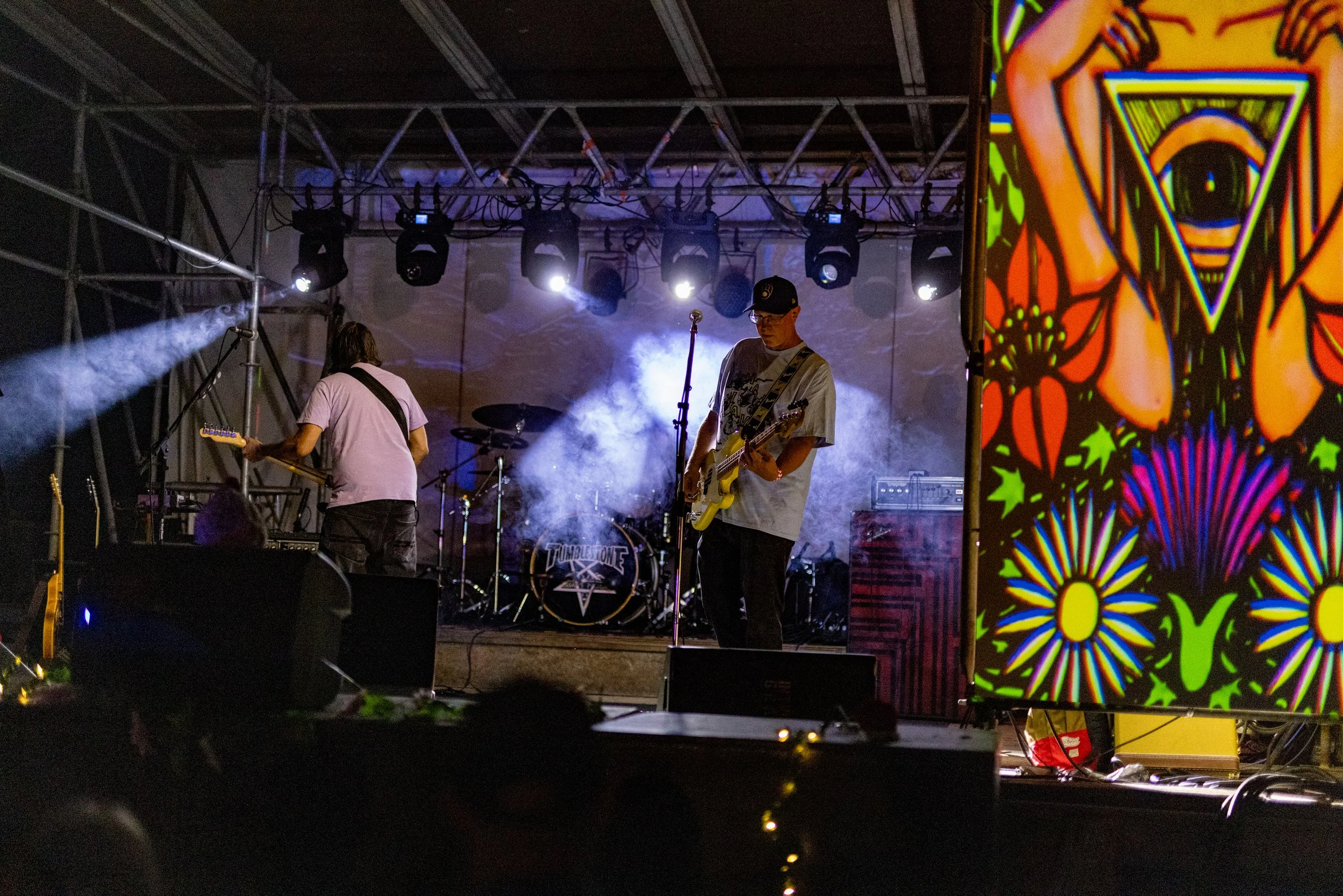 Tumblestone-9212.jpg