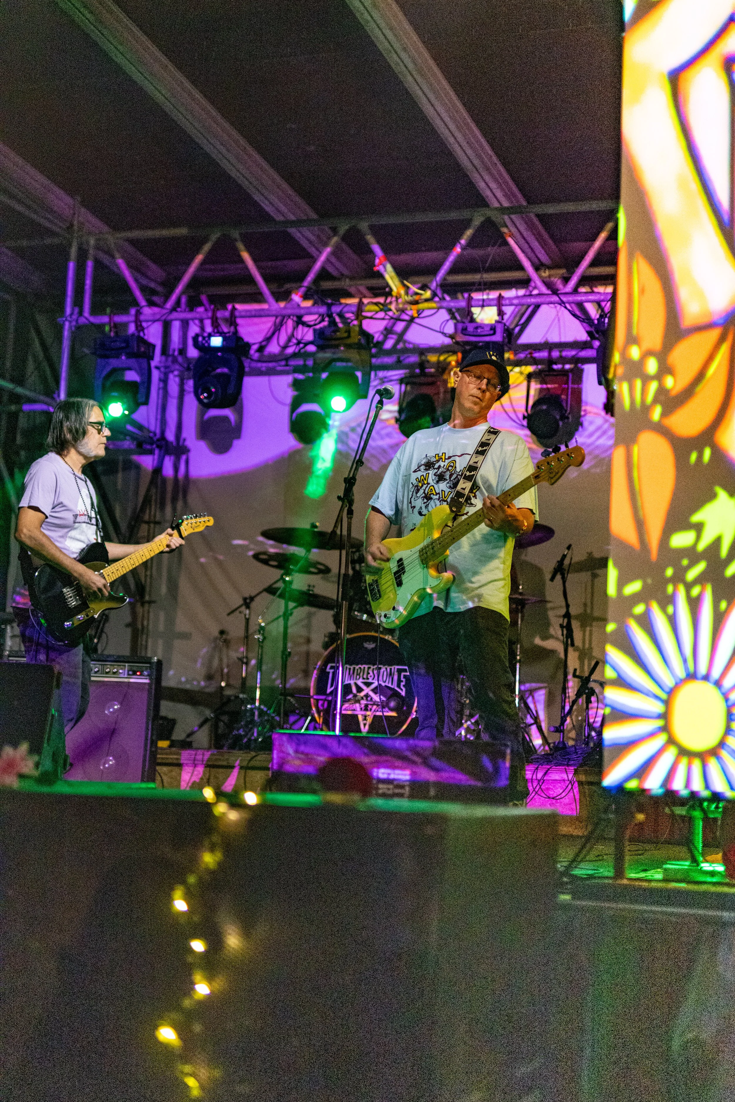 Tumblestone-9214.jpg