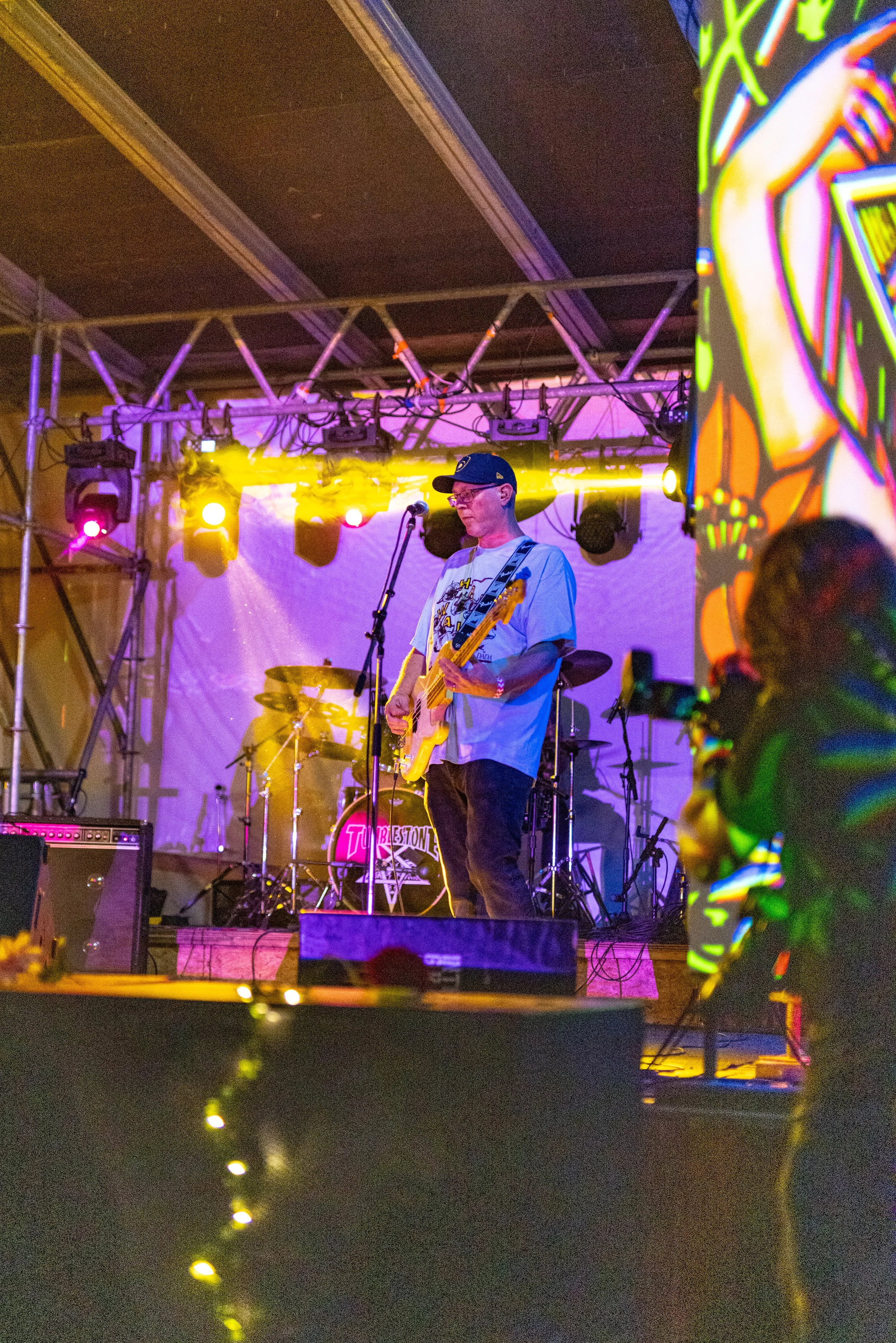 Tumblestone-9231.jpg