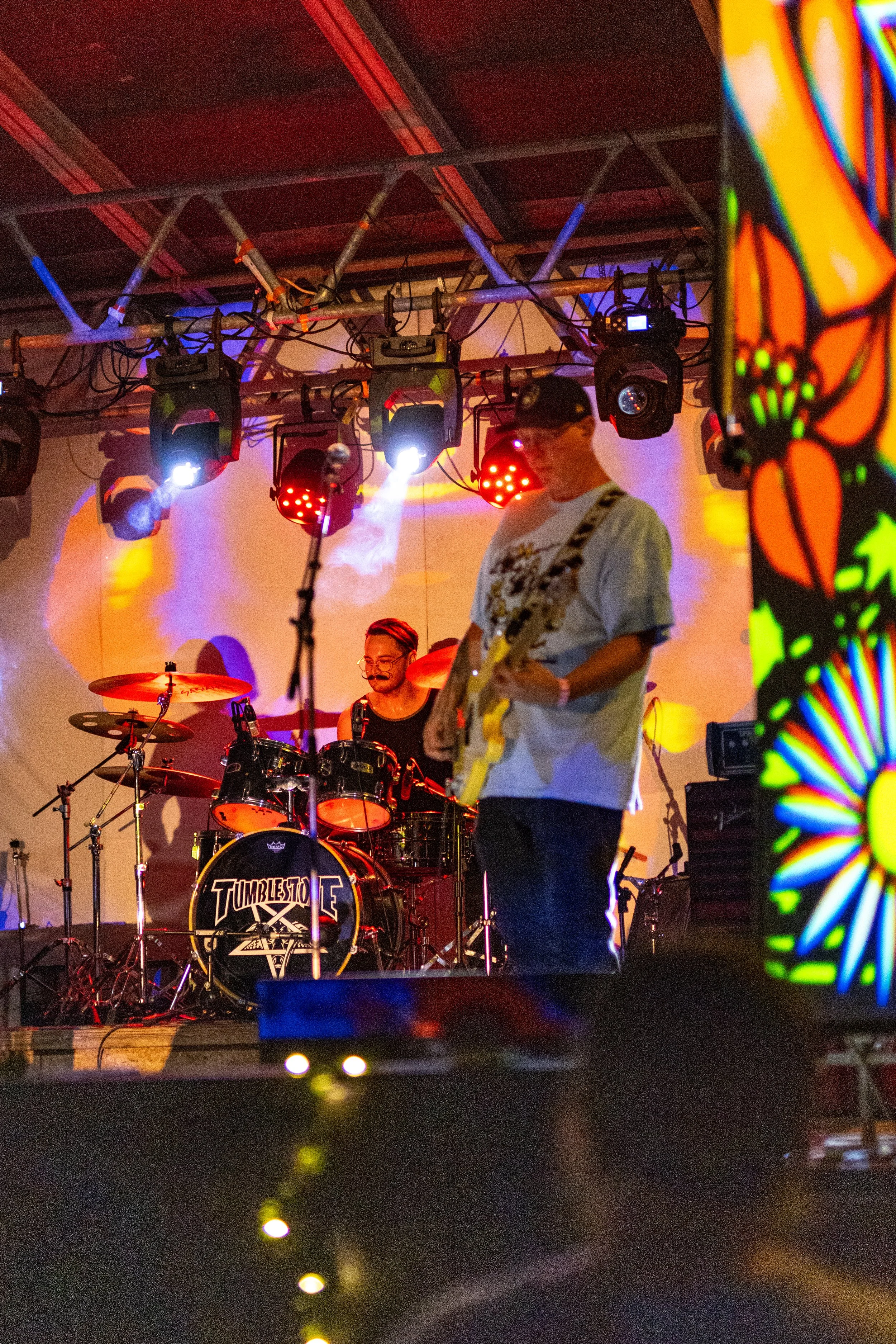 Tumblestone-9249.jpg