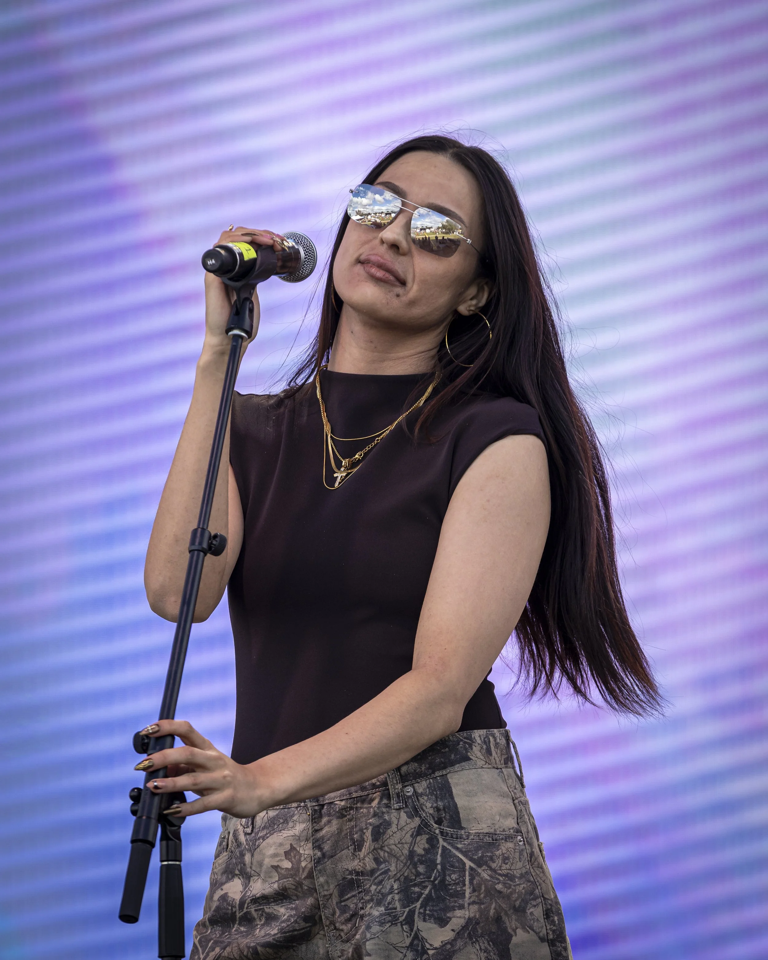 Anna Buske-67.jpg