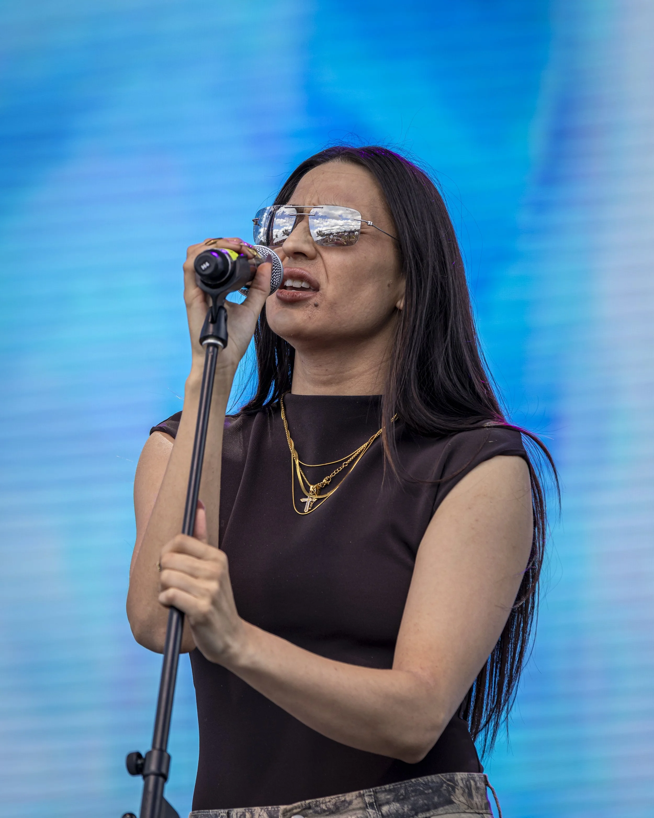 Anna Buske-72.jpg