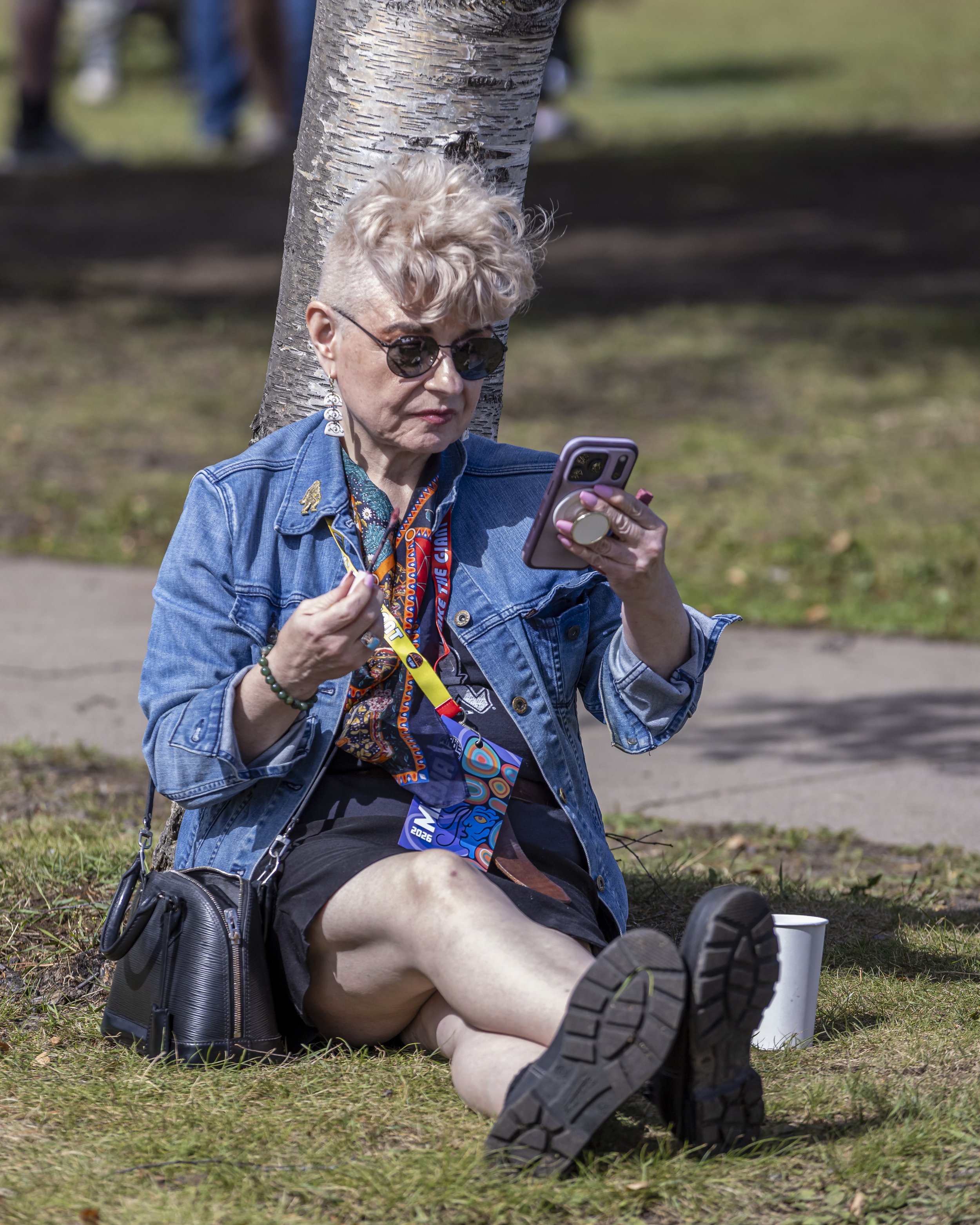Anna Buske-78.jpg