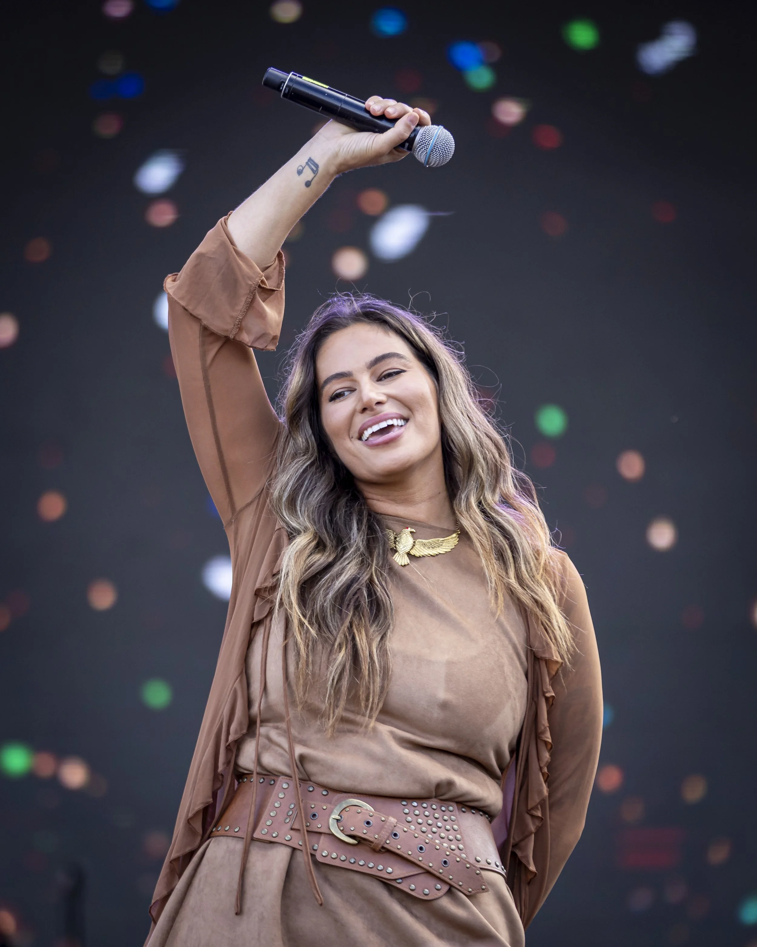 Anna Buske-100.jpg