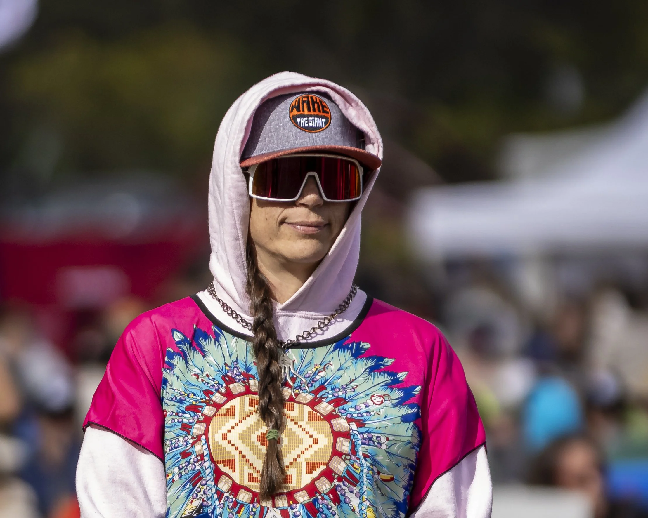 Anna Buske-123.jpg