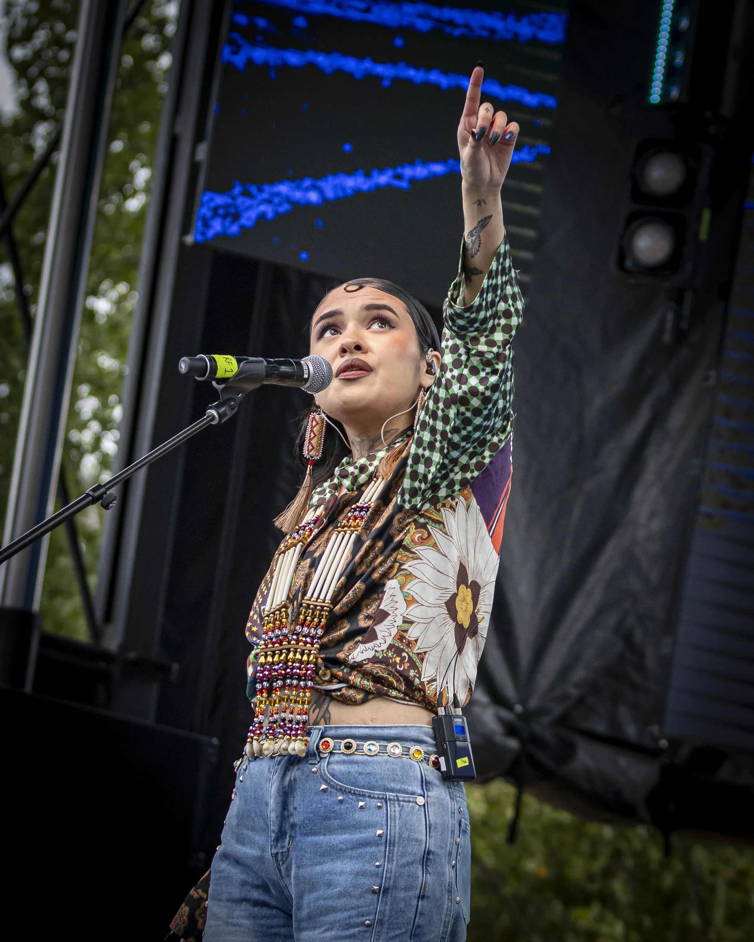 Anna Buske-146.jpg
