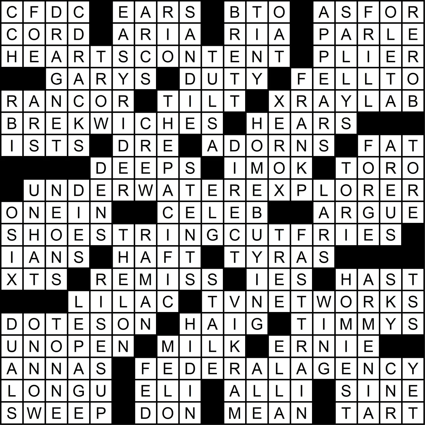 August 2025 solution.jpg