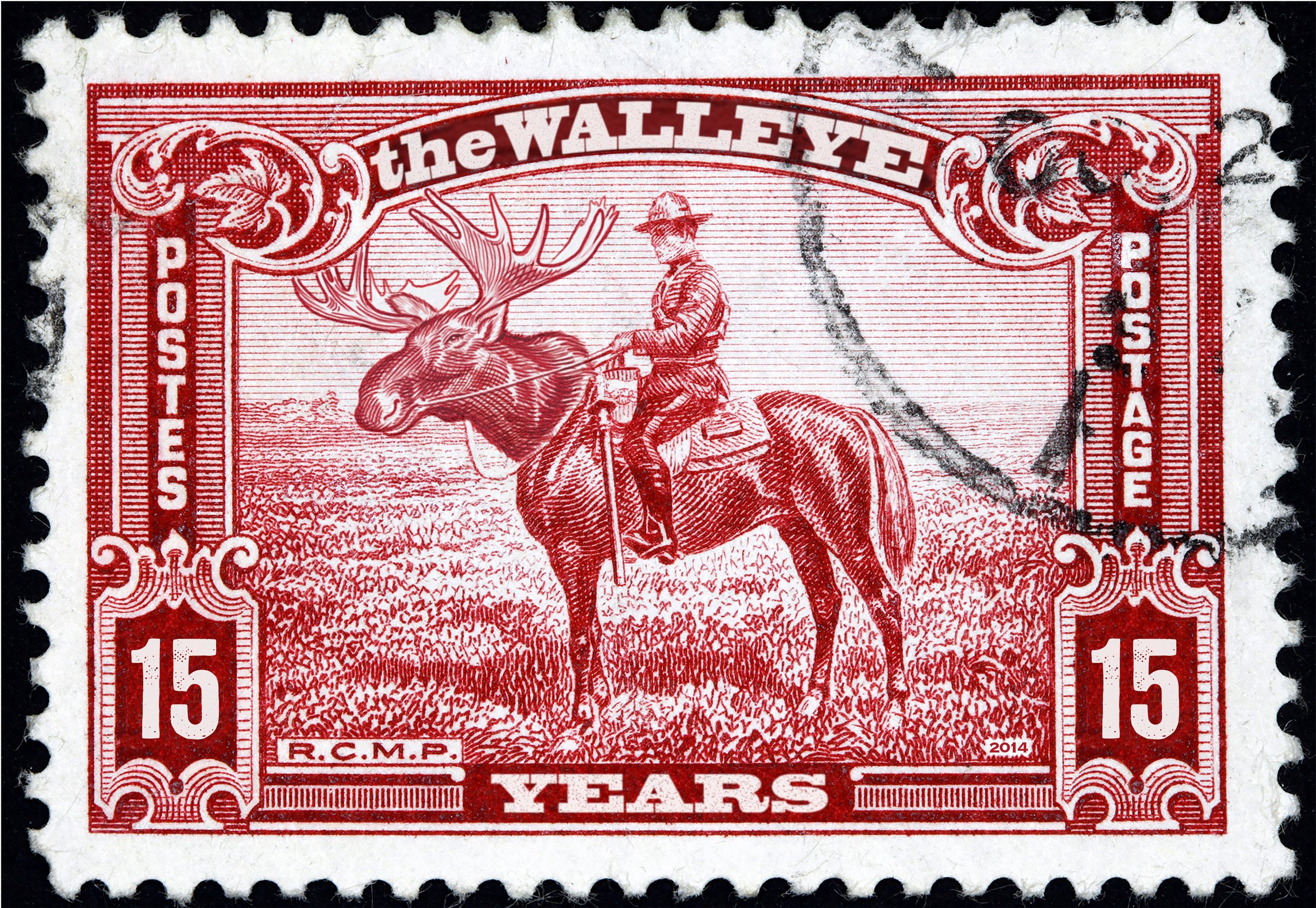 Walleye-Mountie-Moose-.jpg
